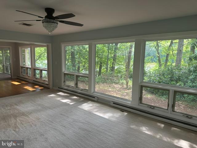 HOLLY LAKE ESTATES - Residential