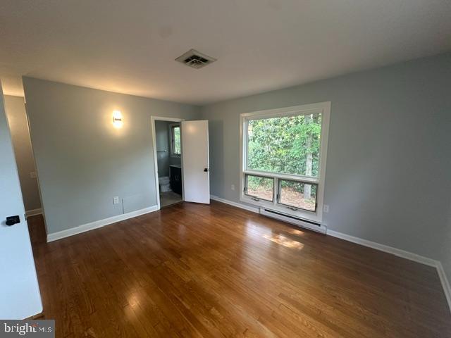 HOLLY LAKE ESTATES - Residential