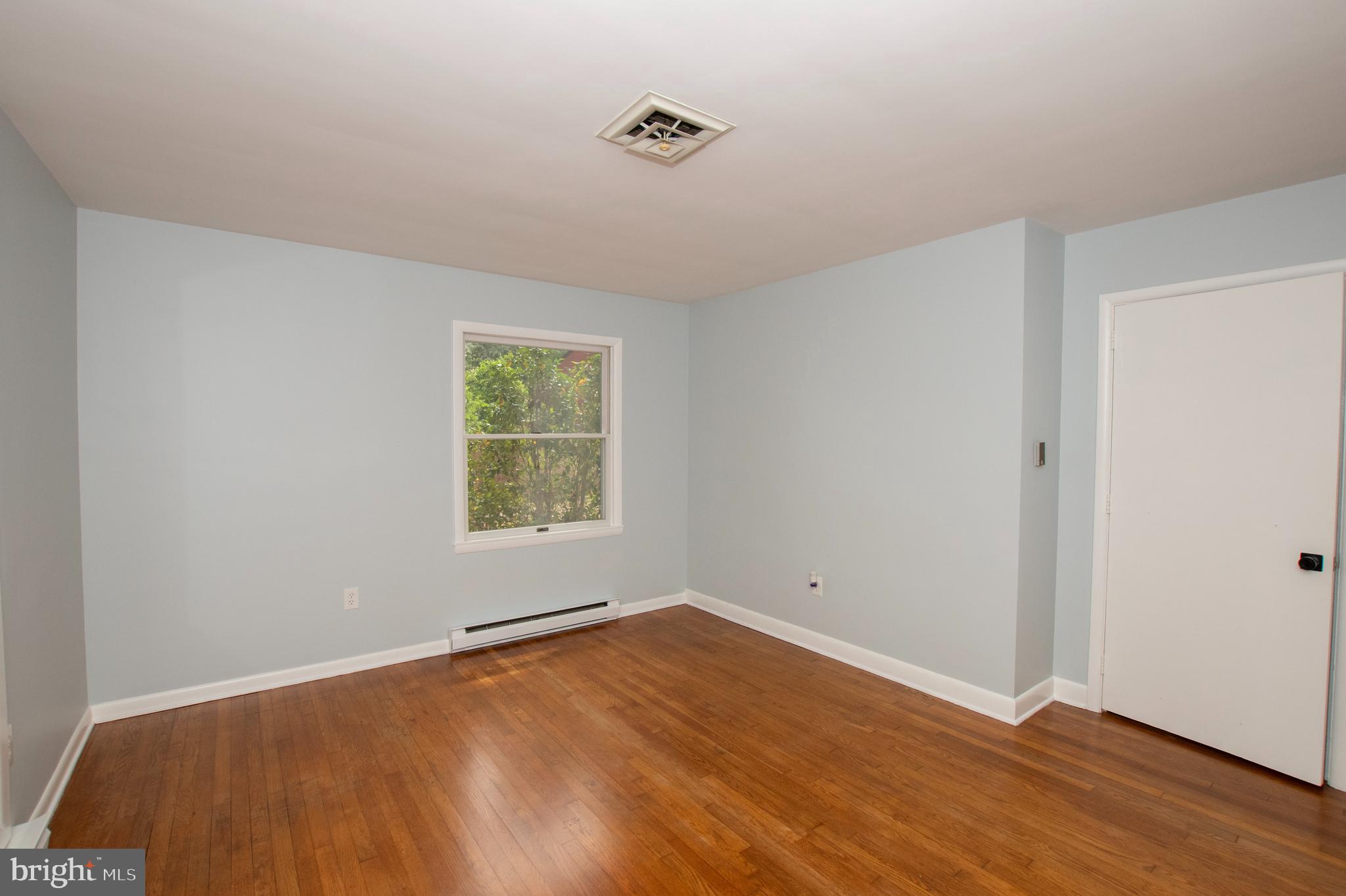 HOLLY LAKE ESTATES - Residential