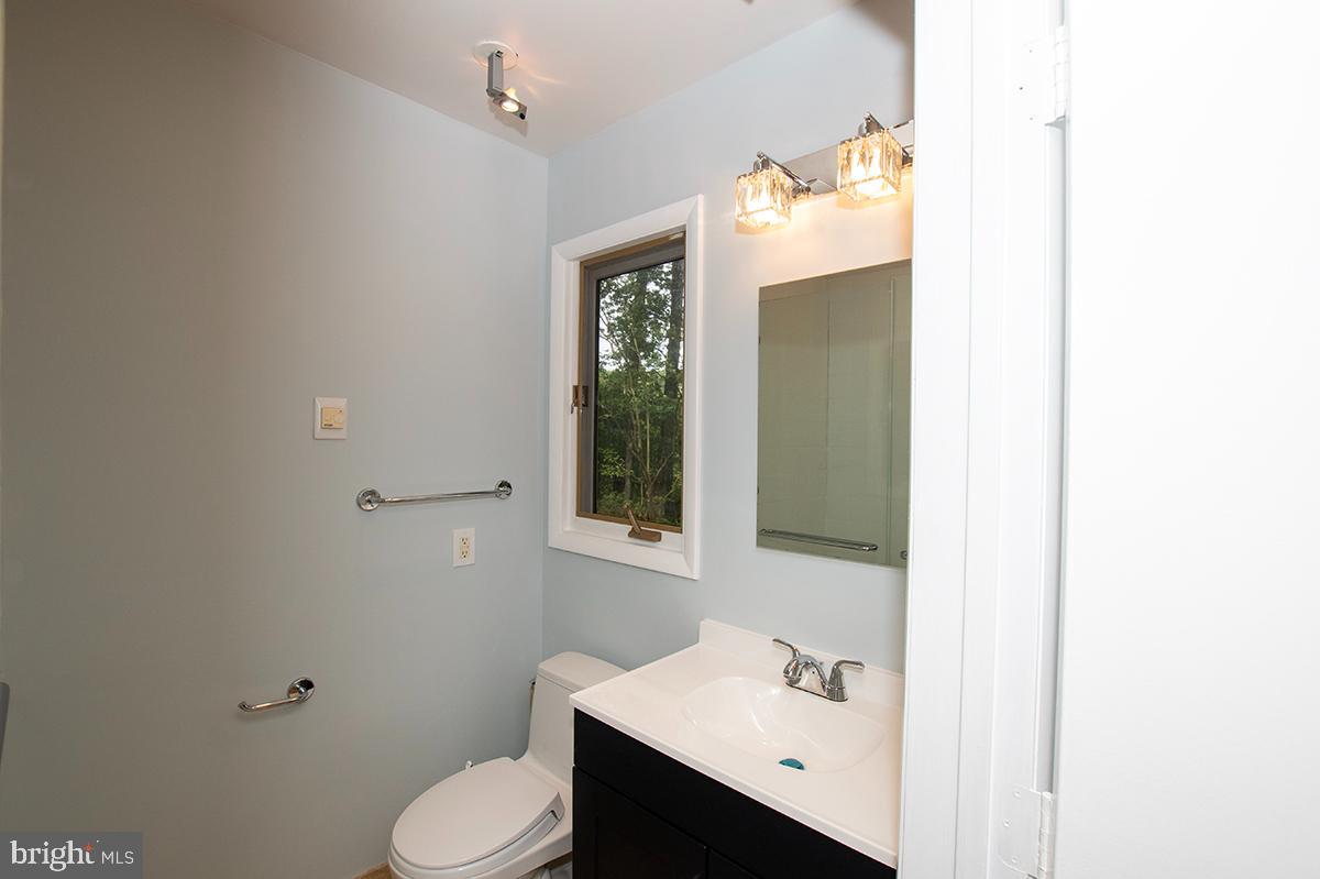 HOLLY LAKE ESTATES - Residential