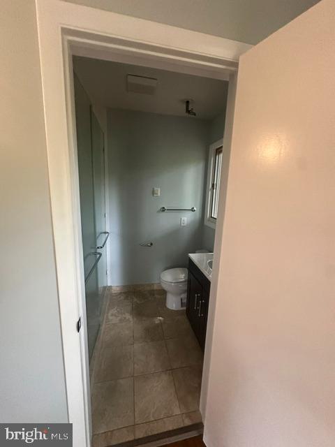 HOLLY LAKE ESTATES - Residential