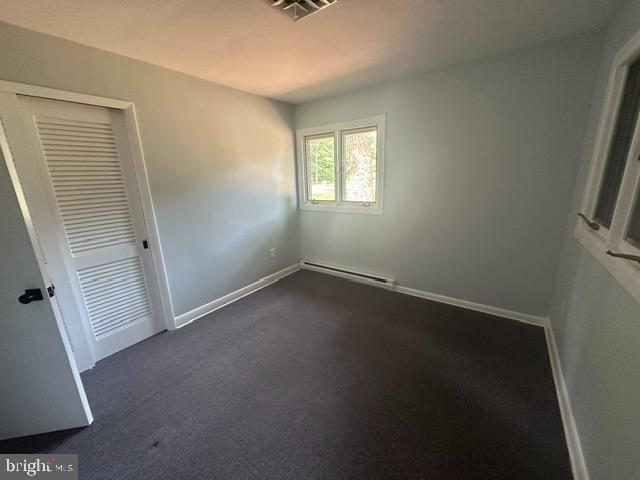 HOLLY LAKE ESTATES - Residential
