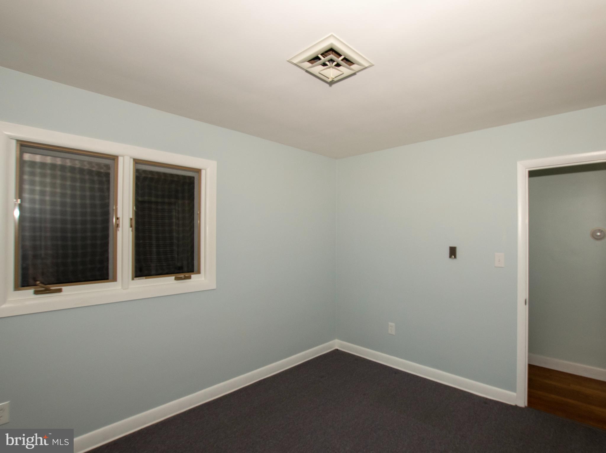 HOLLY LAKE ESTATES - Residential