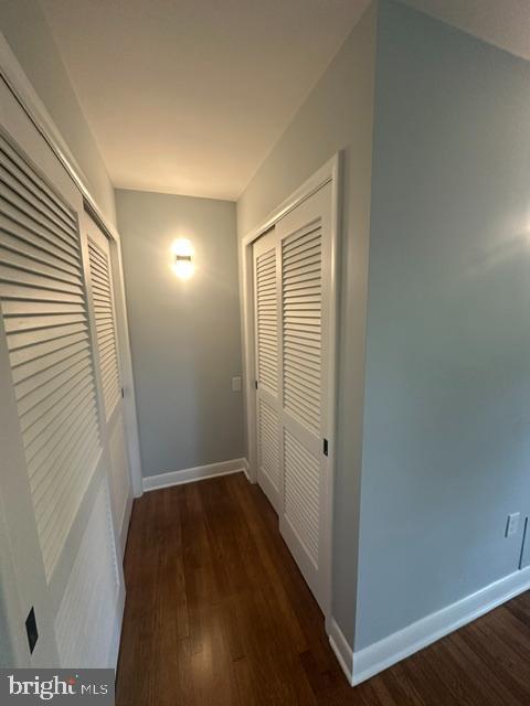 HOLLY LAKE ESTATES - Residential
