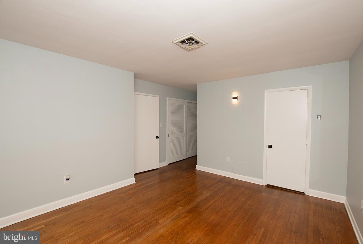 HOLLY LAKE ESTATES - Residential