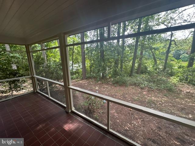 HOLLY LAKE ESTATES - Residential