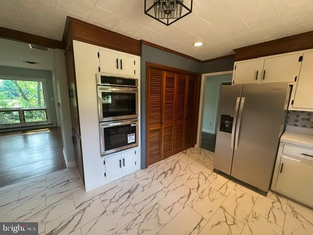 HOLLY LAKE ESTATES - Residential