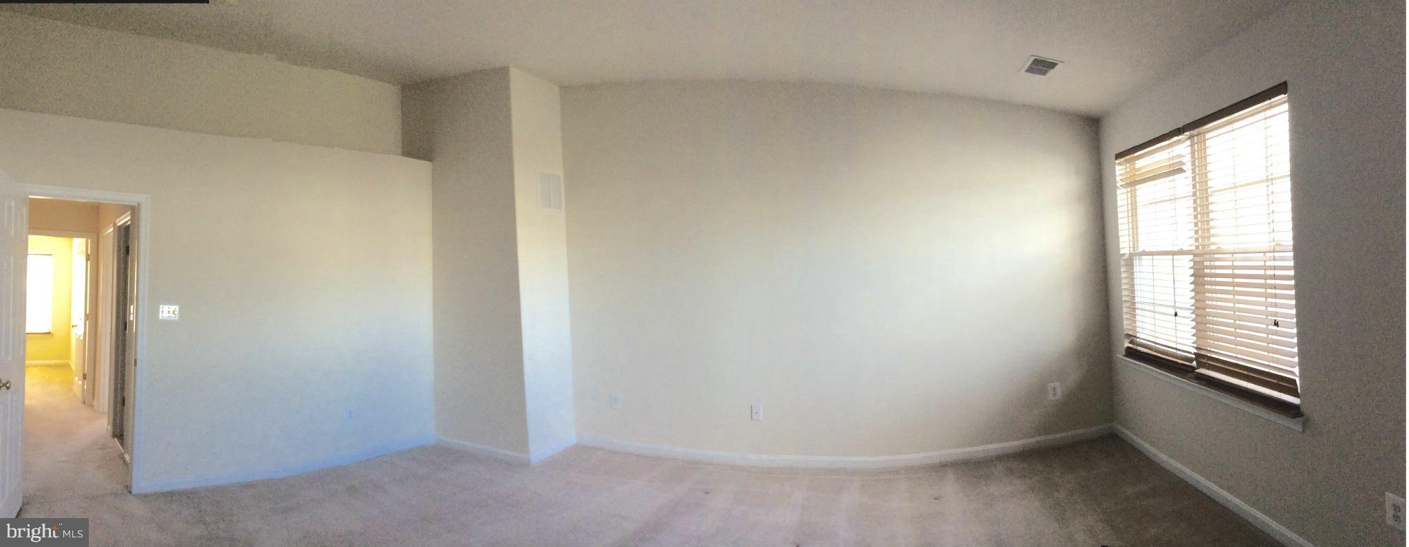 EDWARDS LANDING - Residential Lease