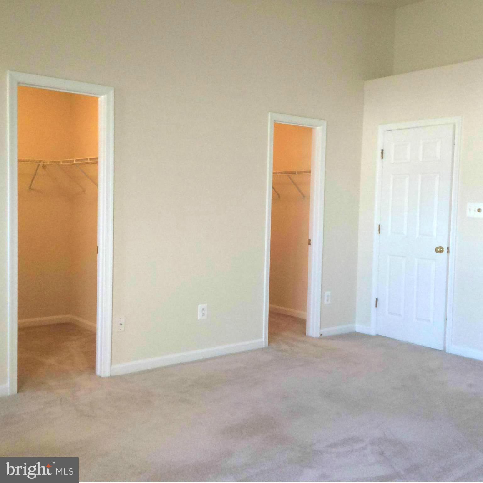 EDWARDS LANDING - Residential Lease