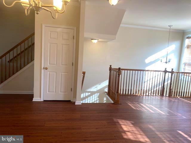 EDWARDS LANDING - Residential Lease