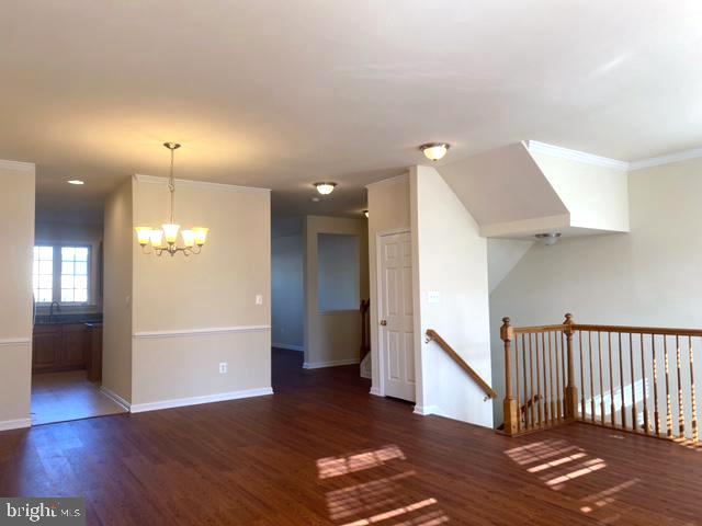 EDWARDS LANDING - Residential Lease
