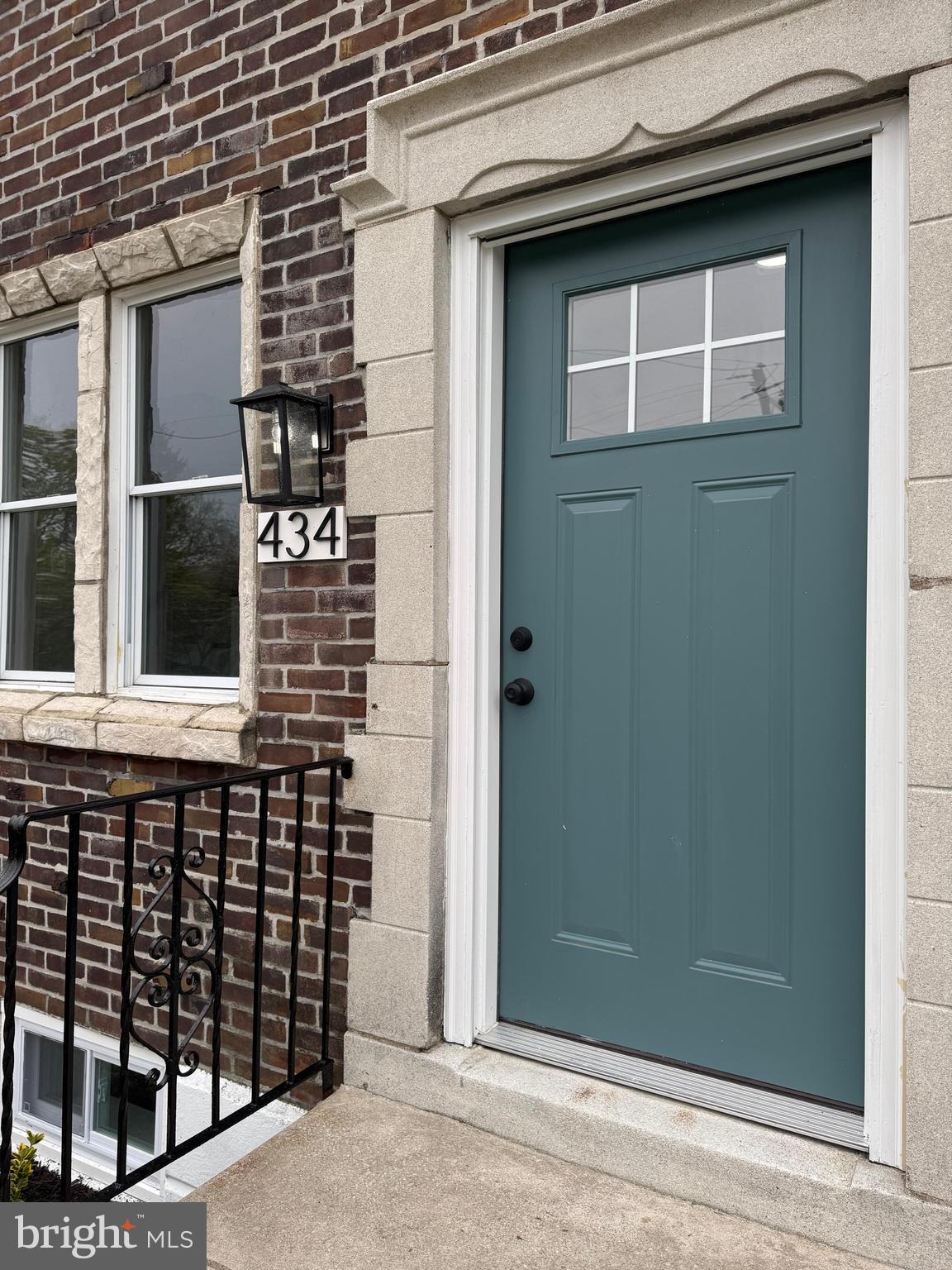 BRIARCLIFFE - Residential