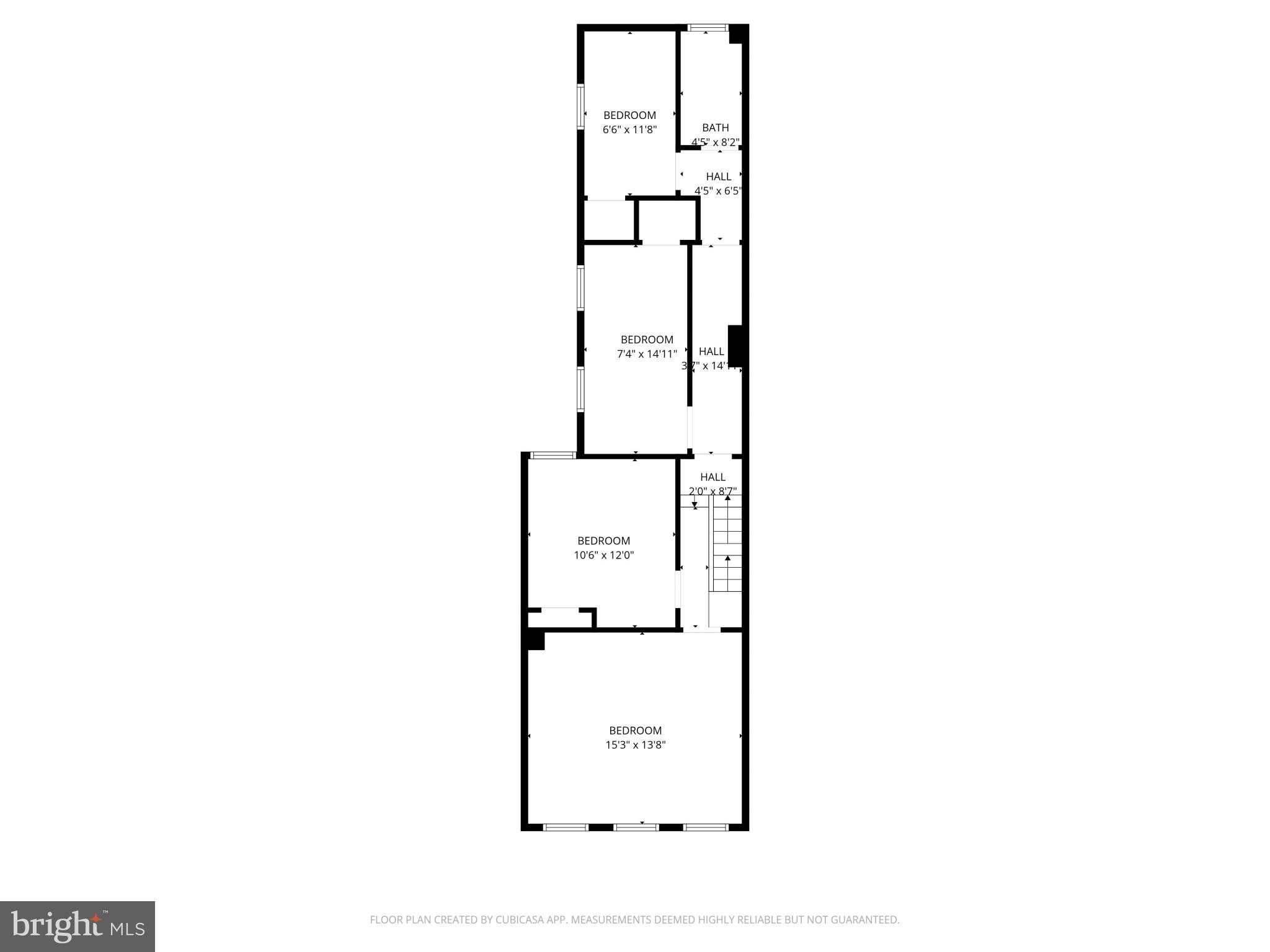 UNION SQUARE - Residential