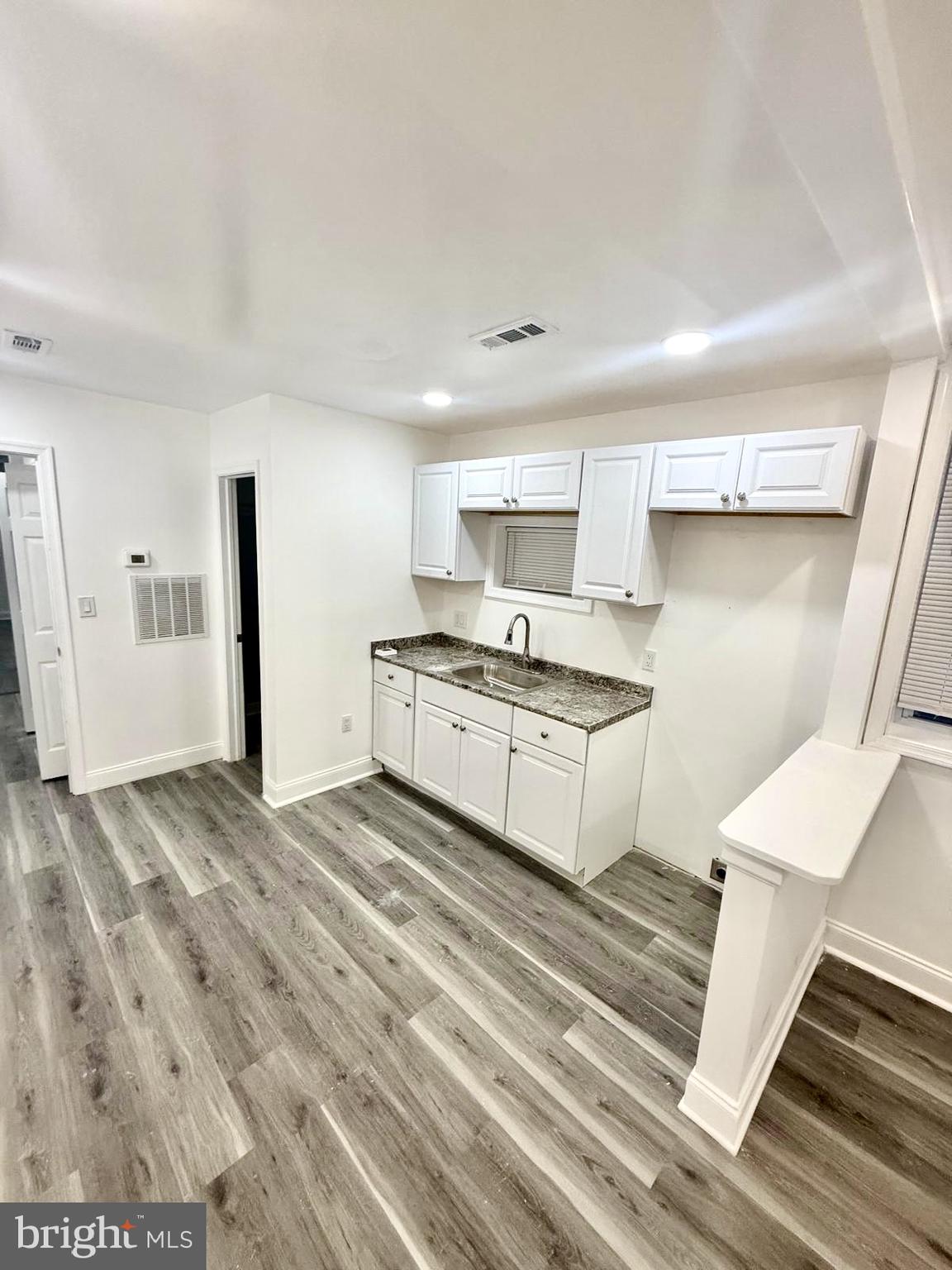 GAY STREET - Residential