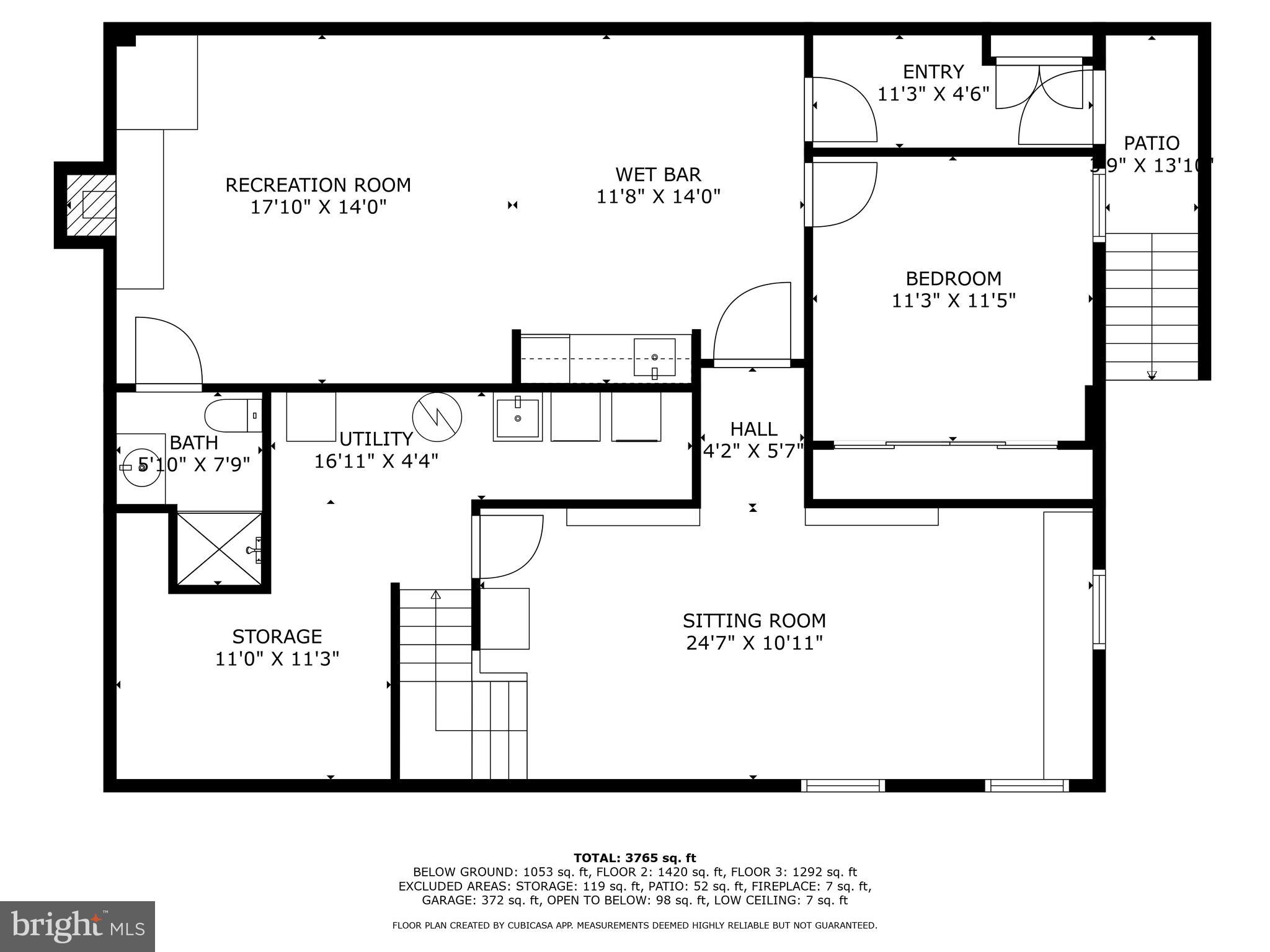 WINDSOR OAKS - Residential