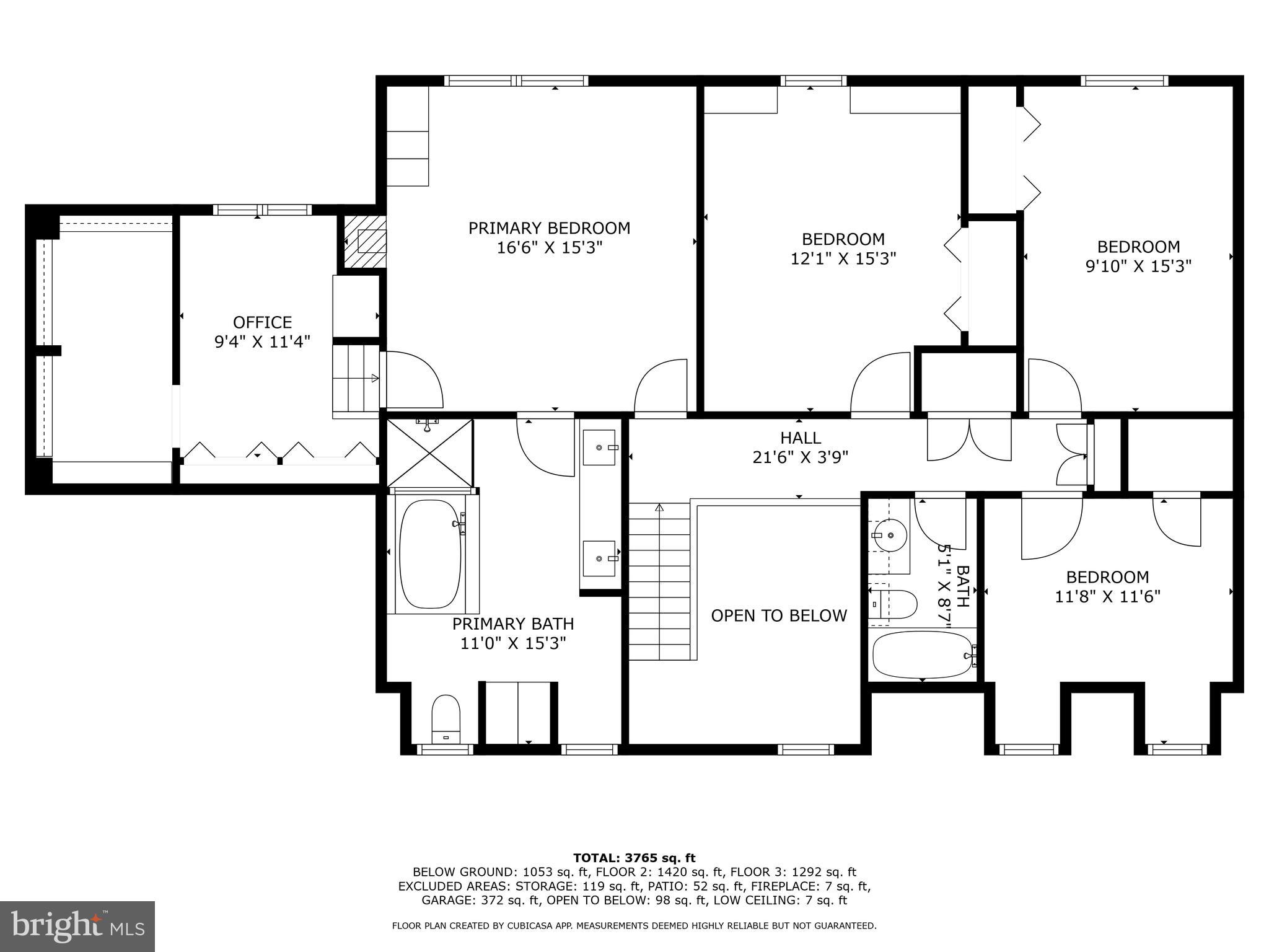 WINDSOR OAKS - Residential