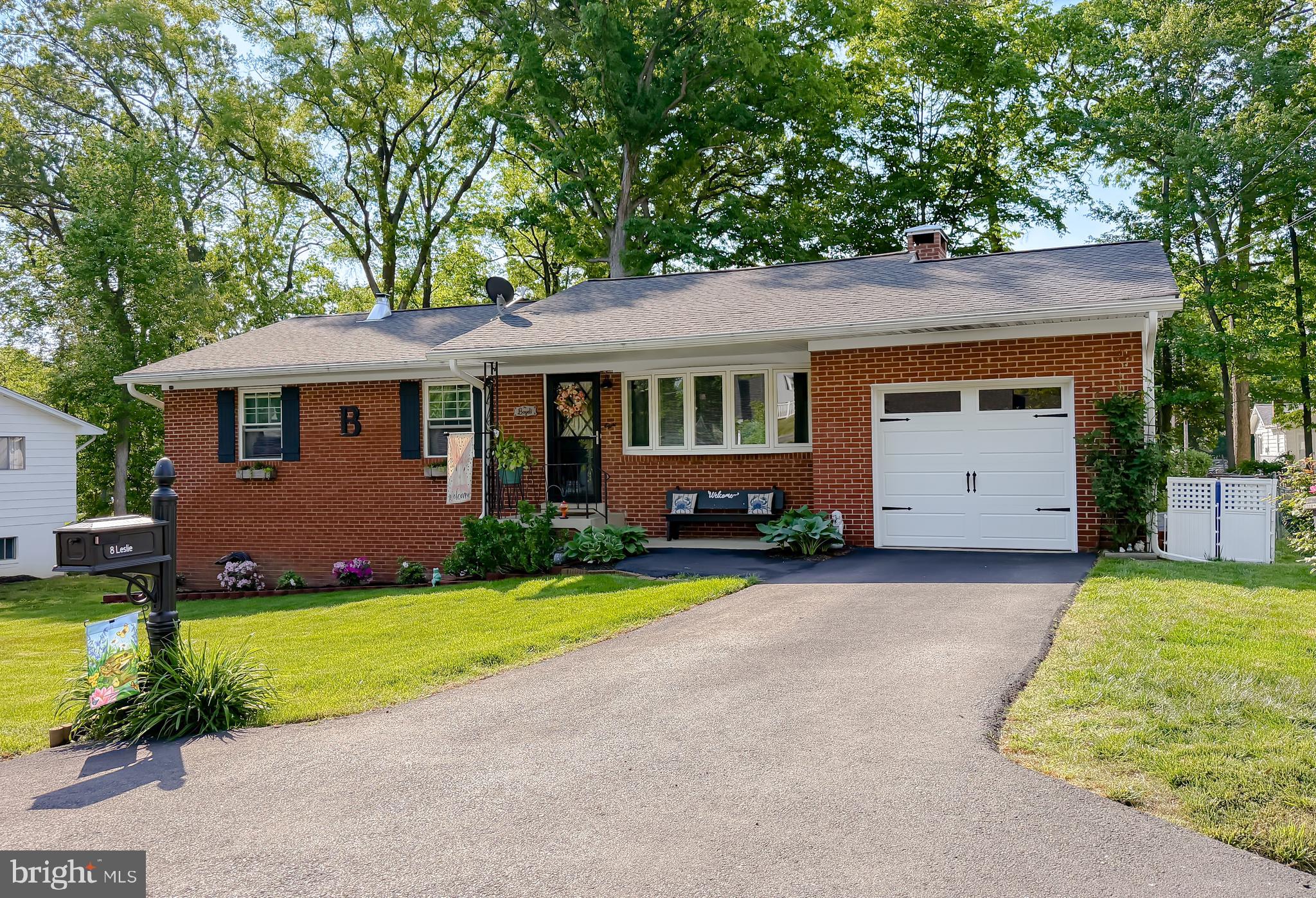 WARRINGTON HILLS IND HEA - Residential