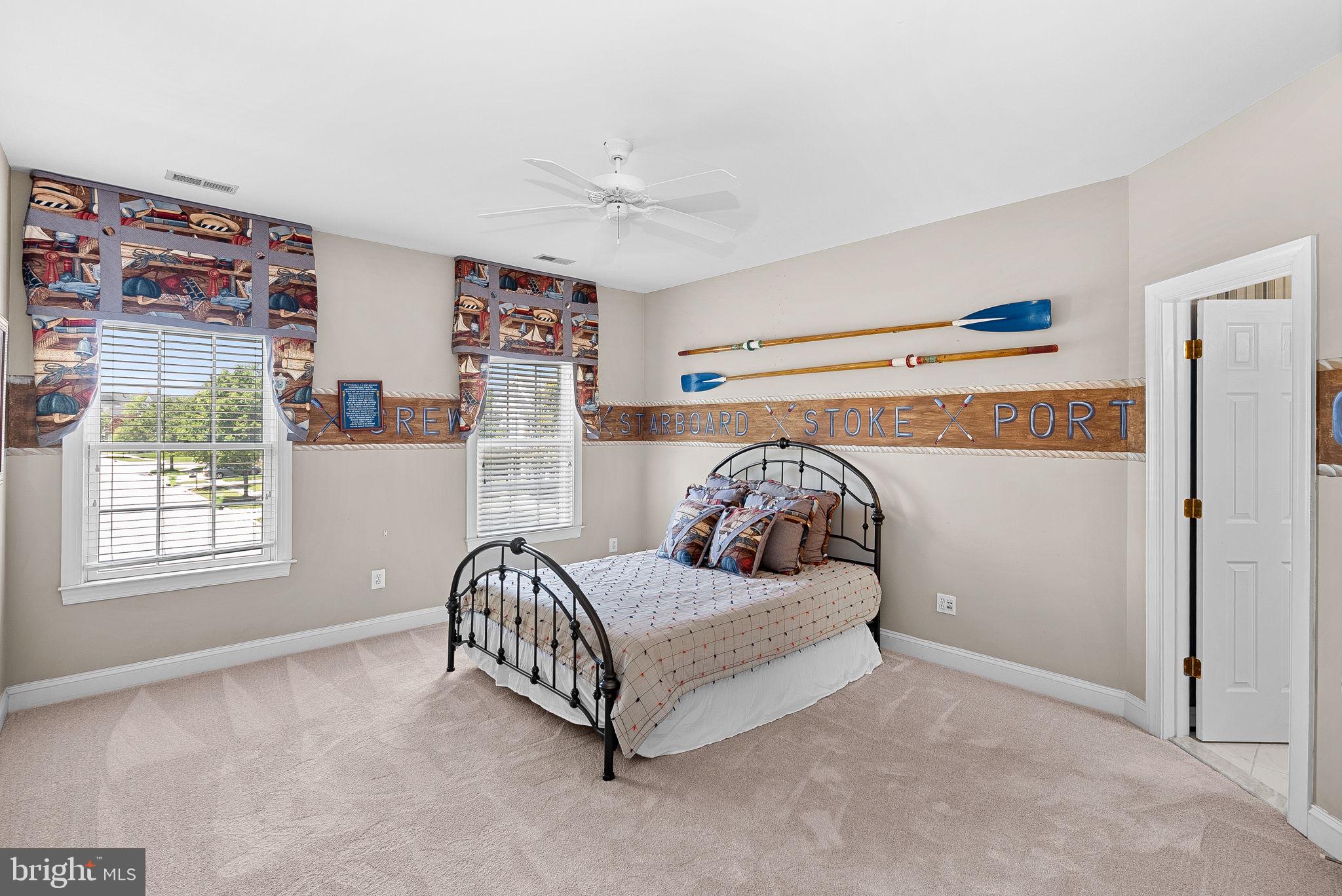 LANSDOWNE ON THE POTOMAC - Residential