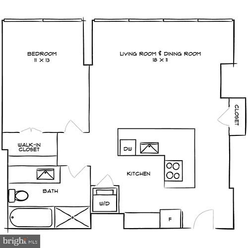 Live at Park Towne Place Apartment Homes in Center City Philadelphia, and you'll be blocks from the center of nightlife in Logan Square and Rittenhouse Square. Unit features modern kitchens, quartz countertops, stainless steel appliances, in-unit washers and dryers, breakfast bars, pendant lighting, tile backsplashes, wood plank flooring throughout, walk-in closets. Stunning city and museum views are offered in a variety of floor plans! Mainstreet Market and Caf , featuring gourmet coffee and tea and much more! Fitness center with Technogym equipment, Queenax boxing gym, yoga/spin studio with indoor/outdoor workout space. It boasts Philadelphia's largest pools, an art studio, fitness center with boxing gym, yoga/spin studio, social lounge with demonstration kitchen, gourmet market and cafe, outdoor lounge with fire pit, 24-hour concierge, 24/7 package acceptance, resident shuttle service  to Center City and University City and more. Make Whole Foods as your second kitchen conveniently located just 1 block away. Our apartments are within one mile of several institutions of higher education: Drexel University, Temple University, University of Penn, CHOP, Moore college of Arts, Community College of Philadelphia. You won't find a better building to live with amenities in the Fairmount Area. Park Towne Place includes 948 apartment and penthouse homes within four high-rise towers. The community is nestled between green acres on the Benjamin Franklin Parkway in the heart of Center City Philadelphia's Museum District. Park Town.  ** Prices and availability subject to change on a daily basis ** Photos are of model units ** Parking may be available for additional fee **