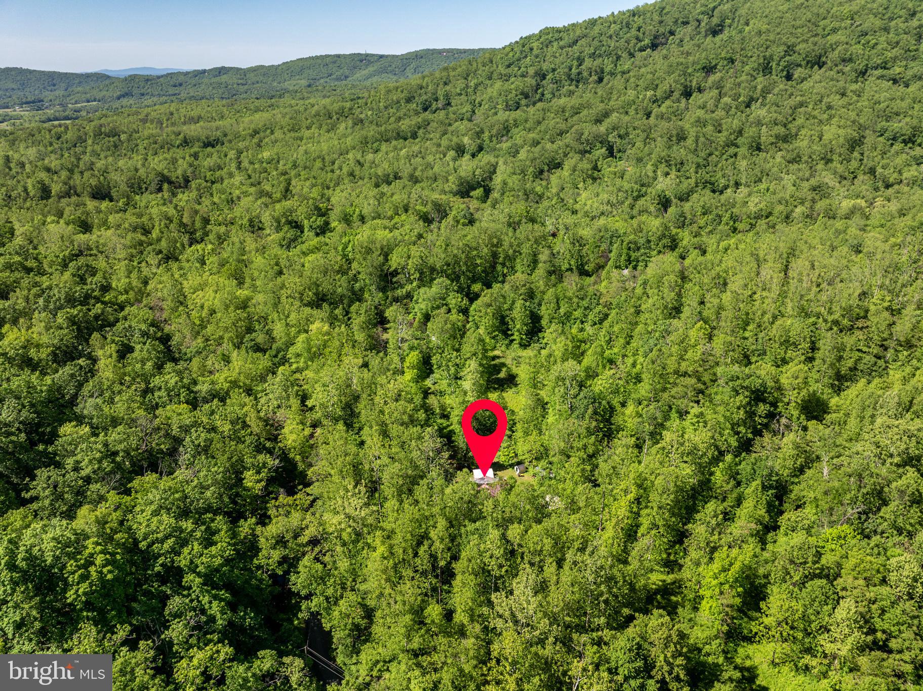 DOGWOOD VALLEY - Residential