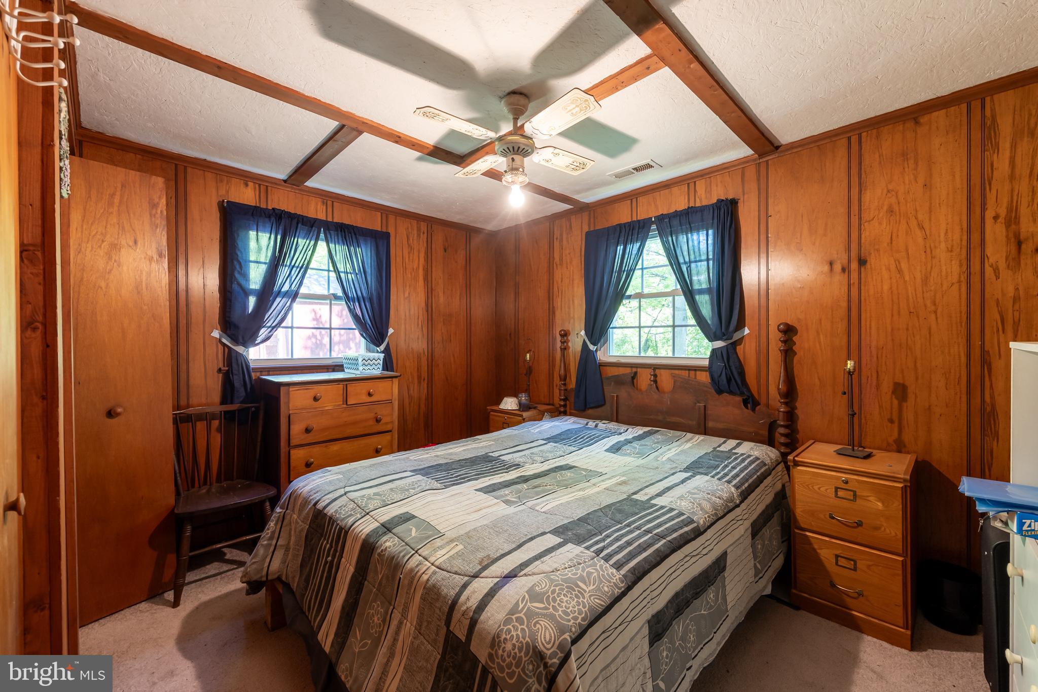 DOGWOOD VALLEY - Residential