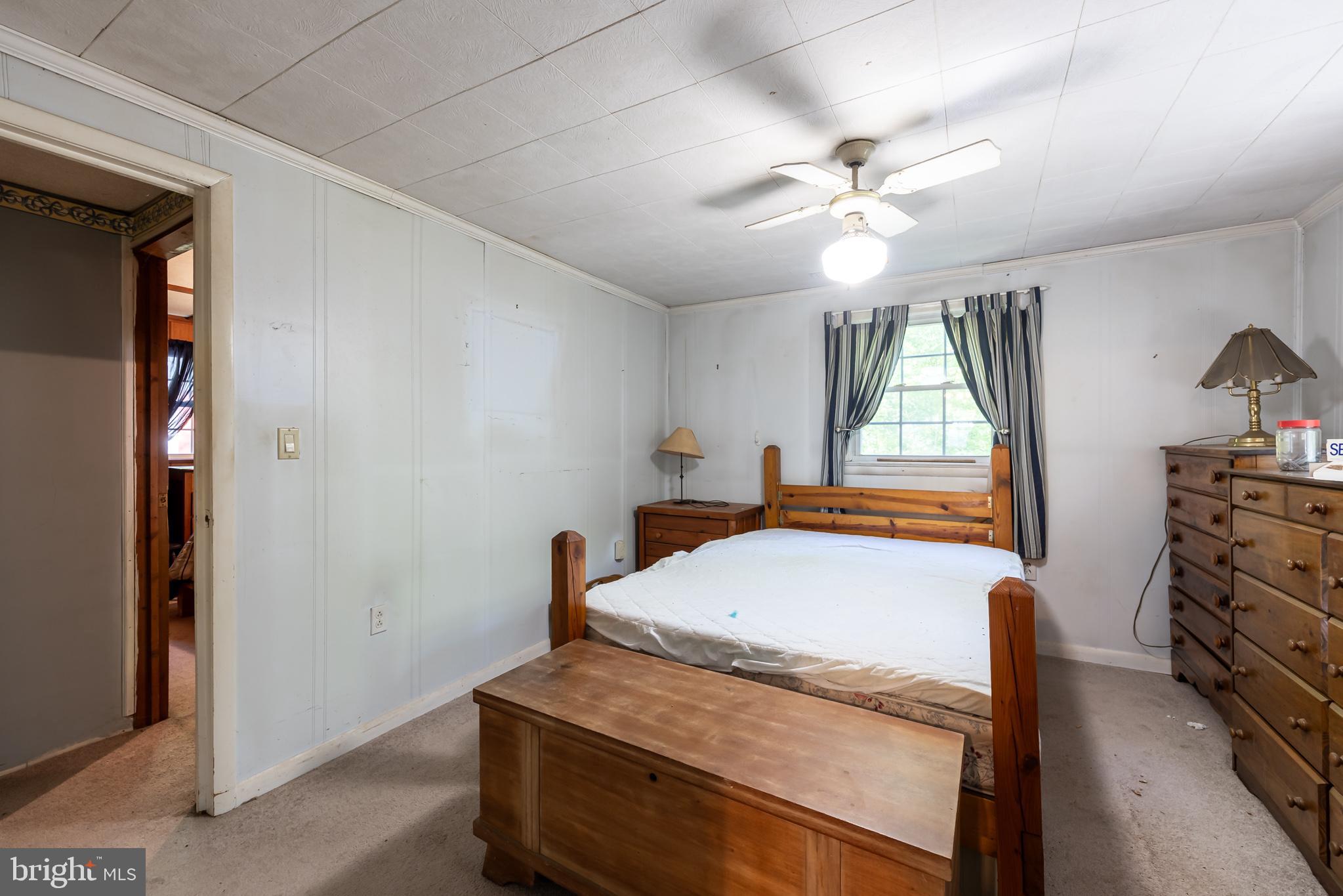 DOGWOOD VALLEY - Residential