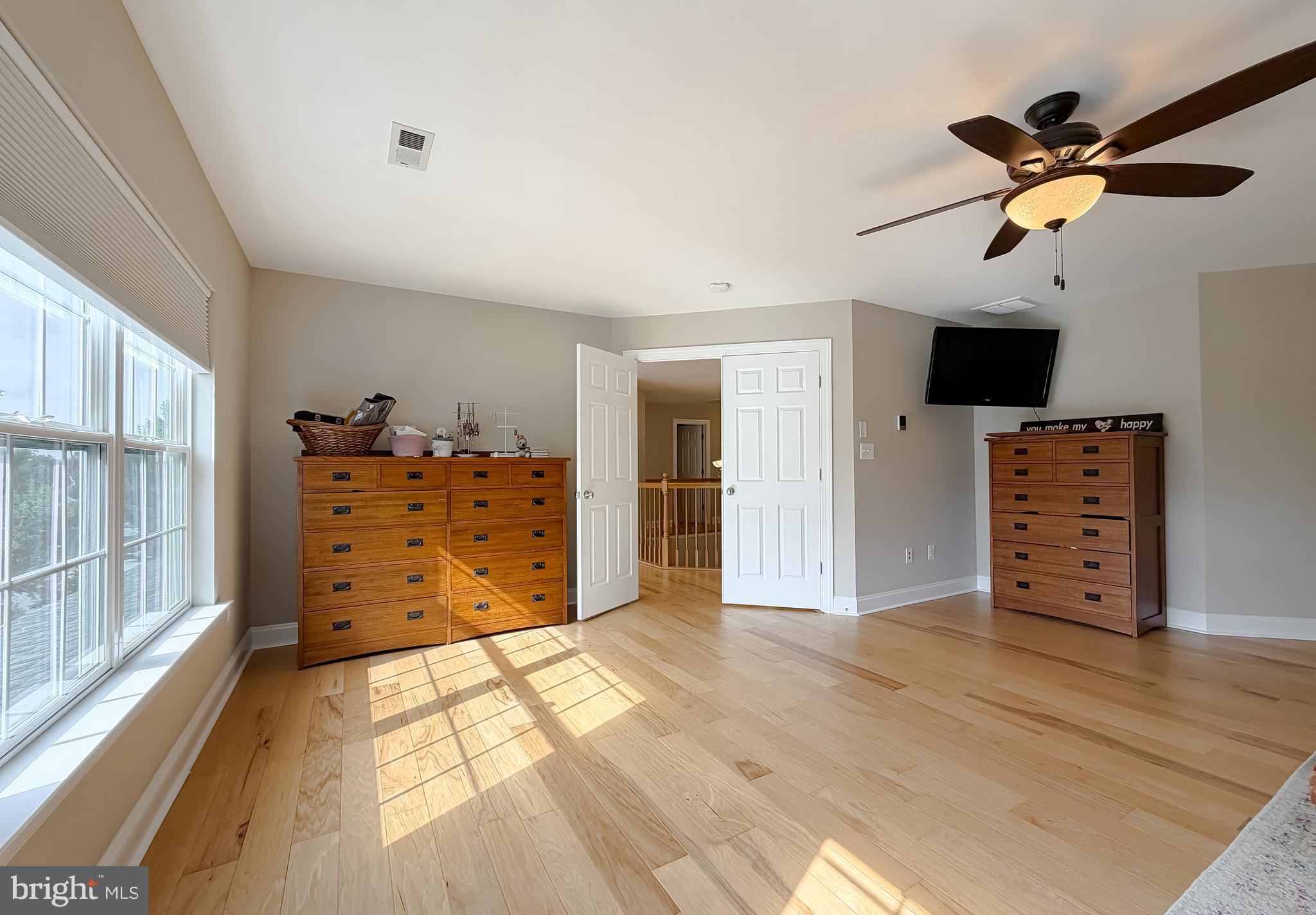 LEONARDS GRANT - Residential