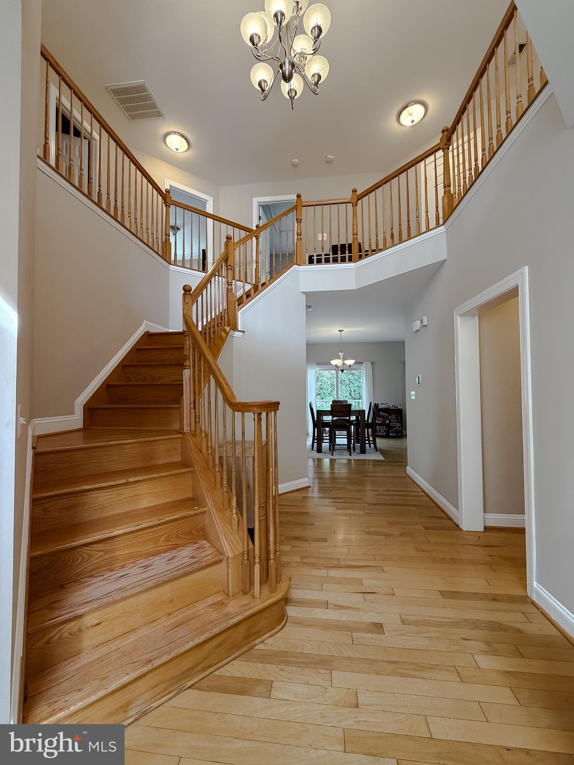 LEONARDS GRANT - Residential