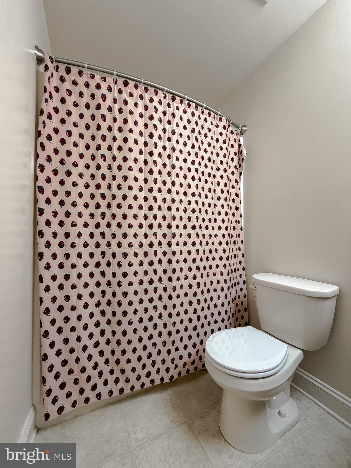 LEONARDS GRANT - Residential