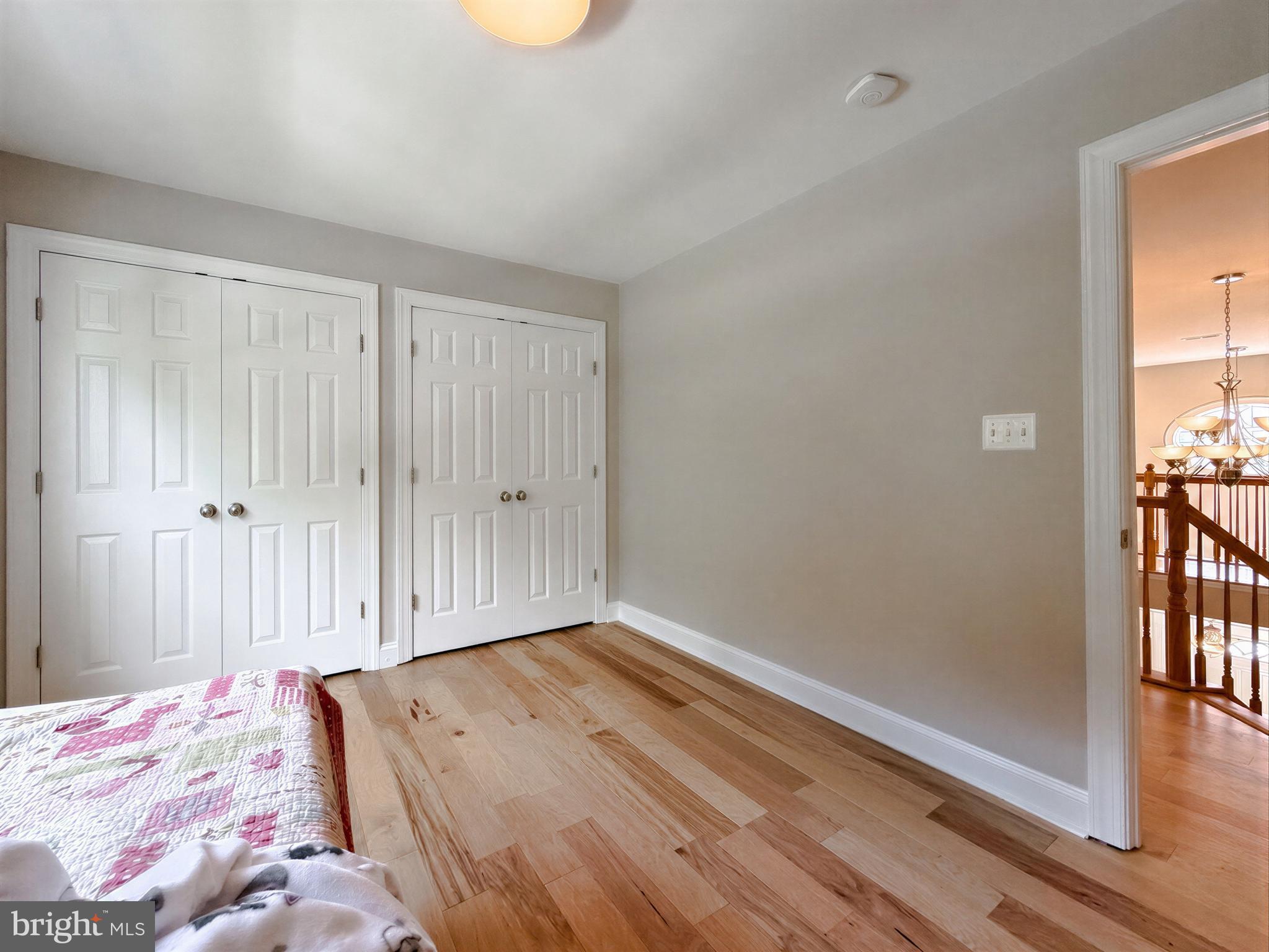 LEONARDS GRANT - Residential