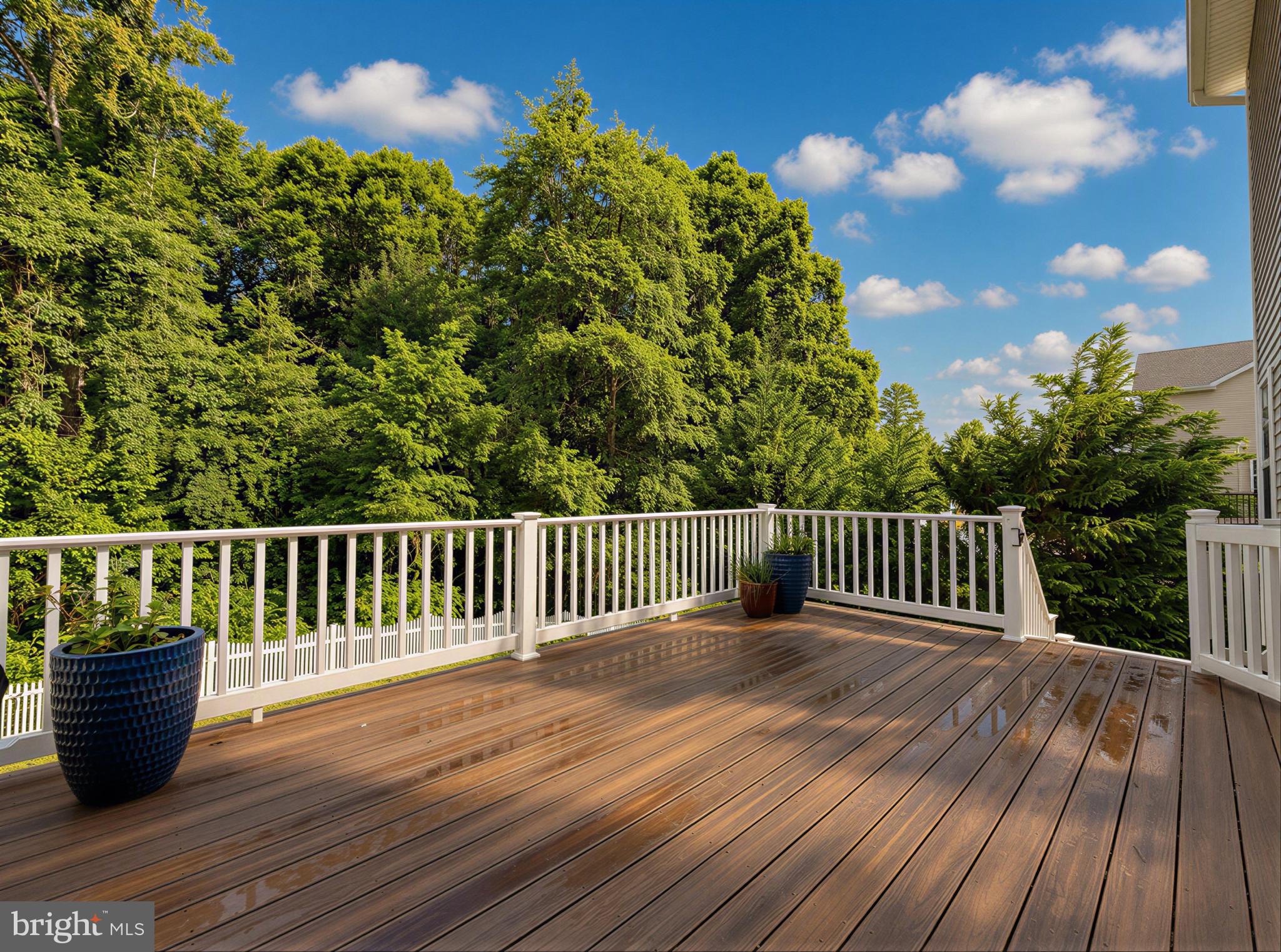 LEONARDS GRANT - Residential