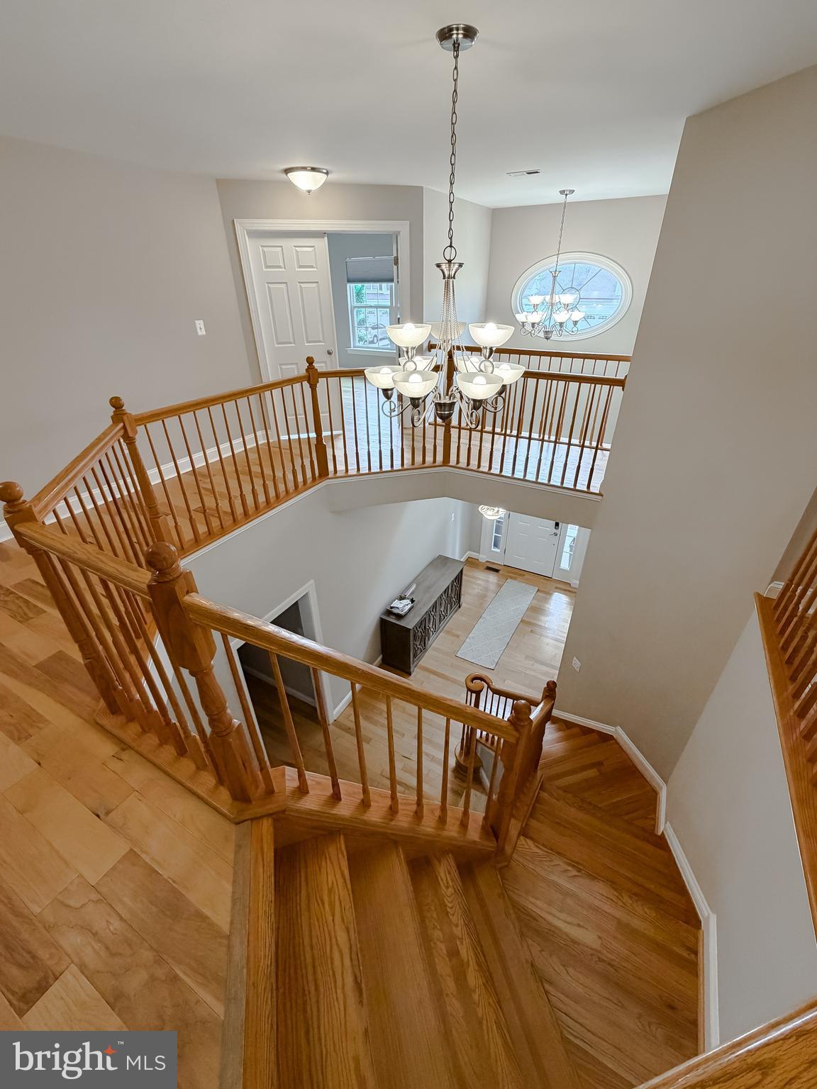 LEONARDS GRANT - Residential