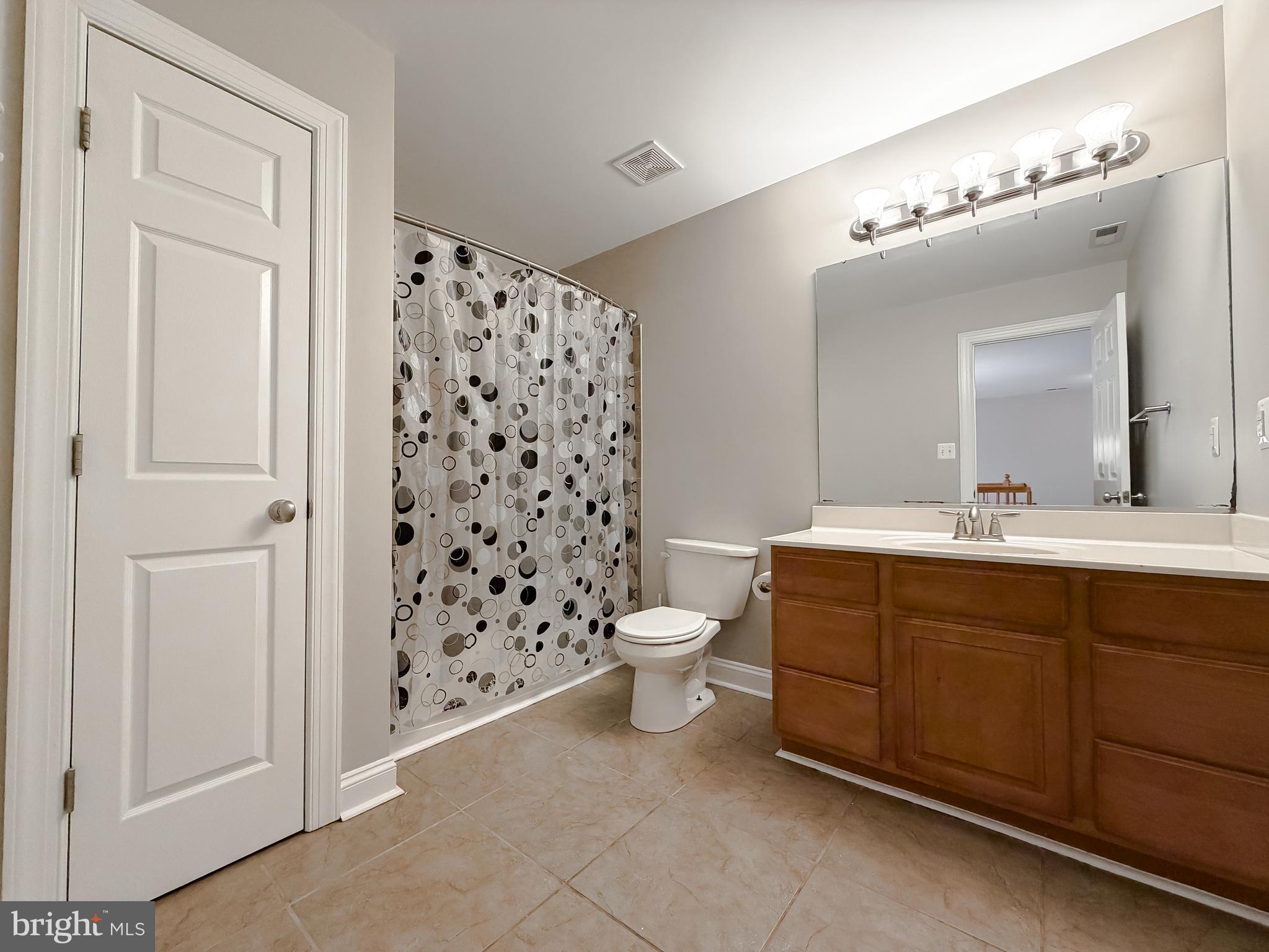 LEONARDS GRANT - Residential