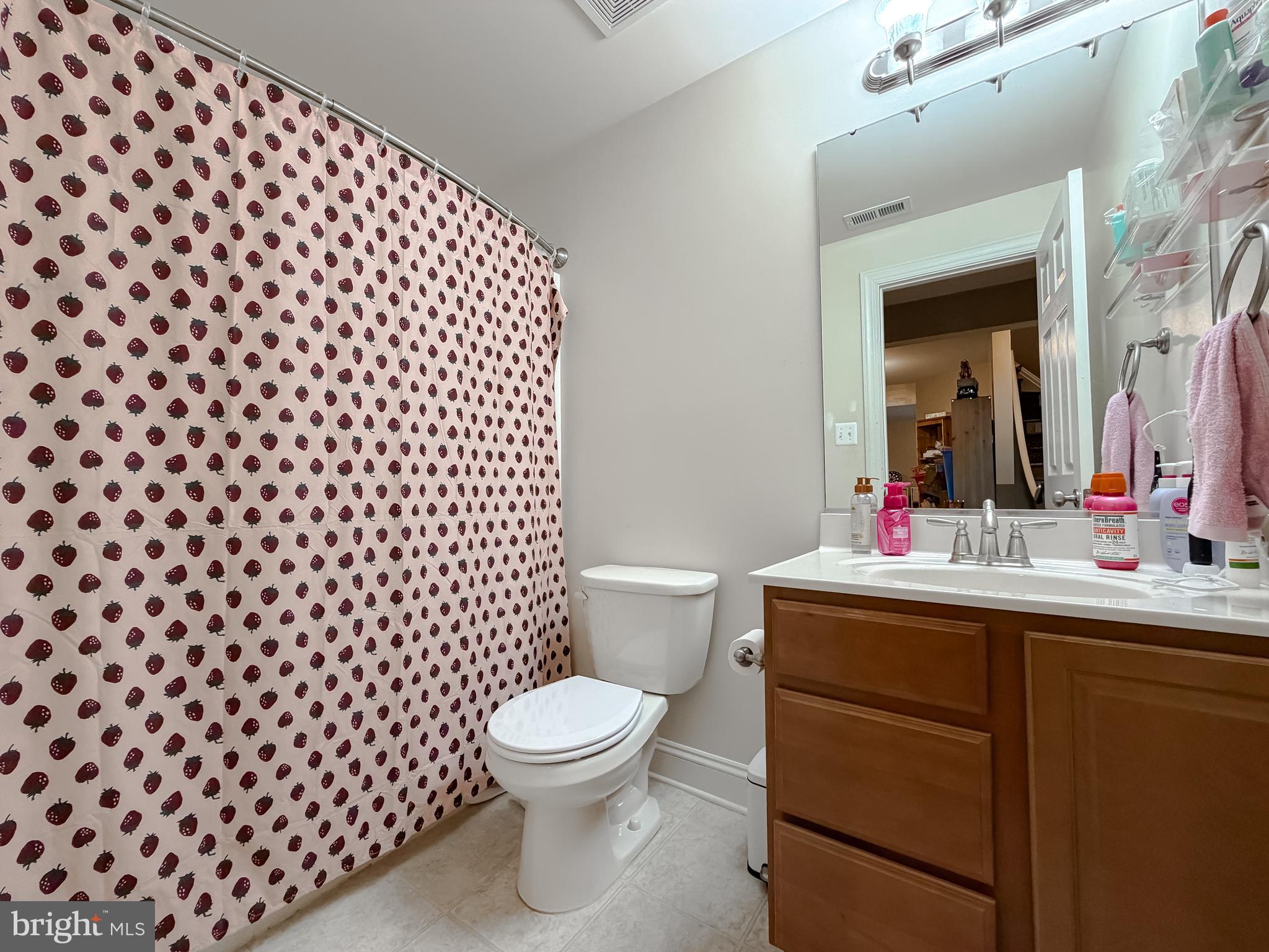 LEONARDS GRANT - Residential