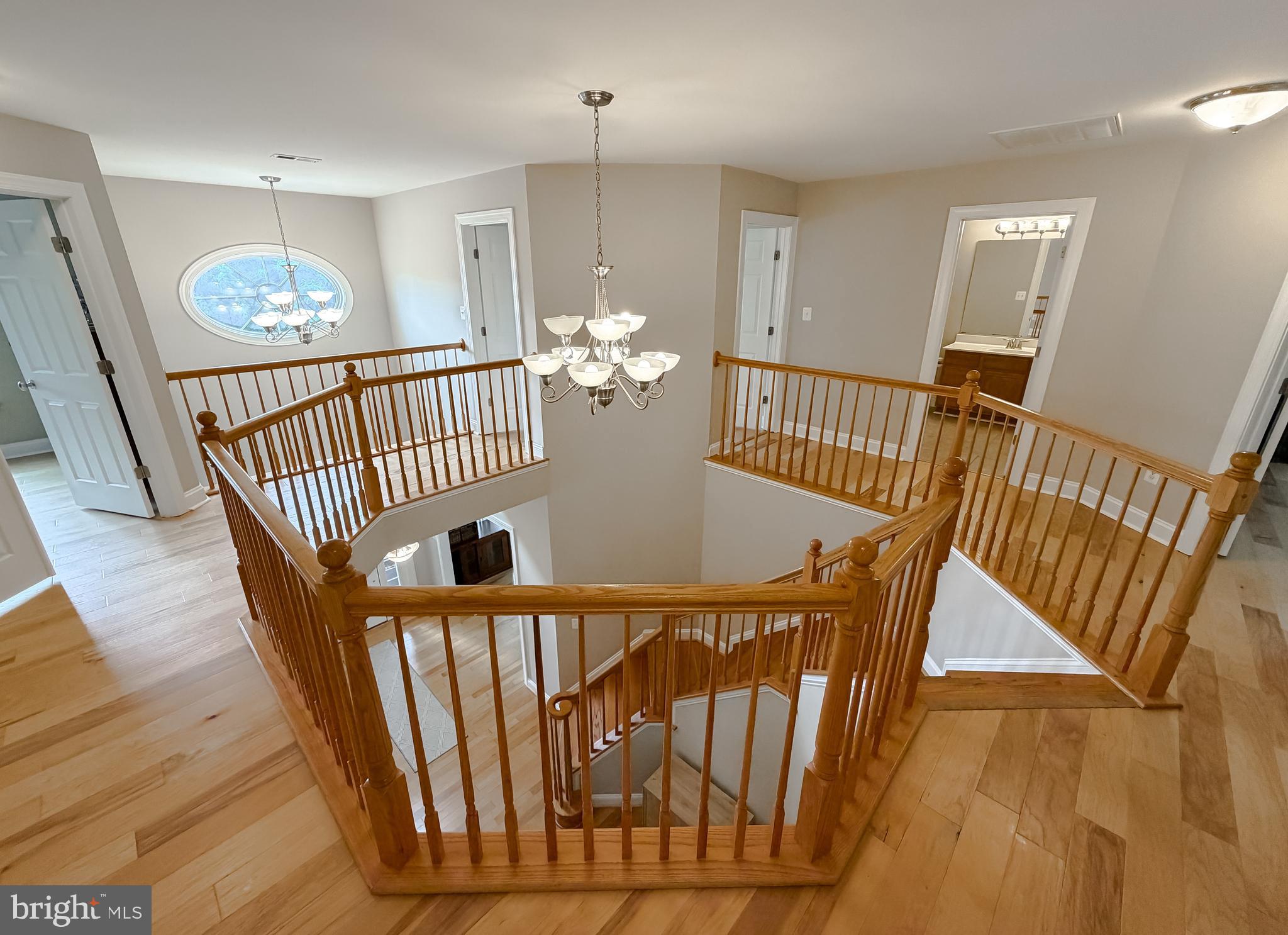 LEONARDS GRANT - Residential
