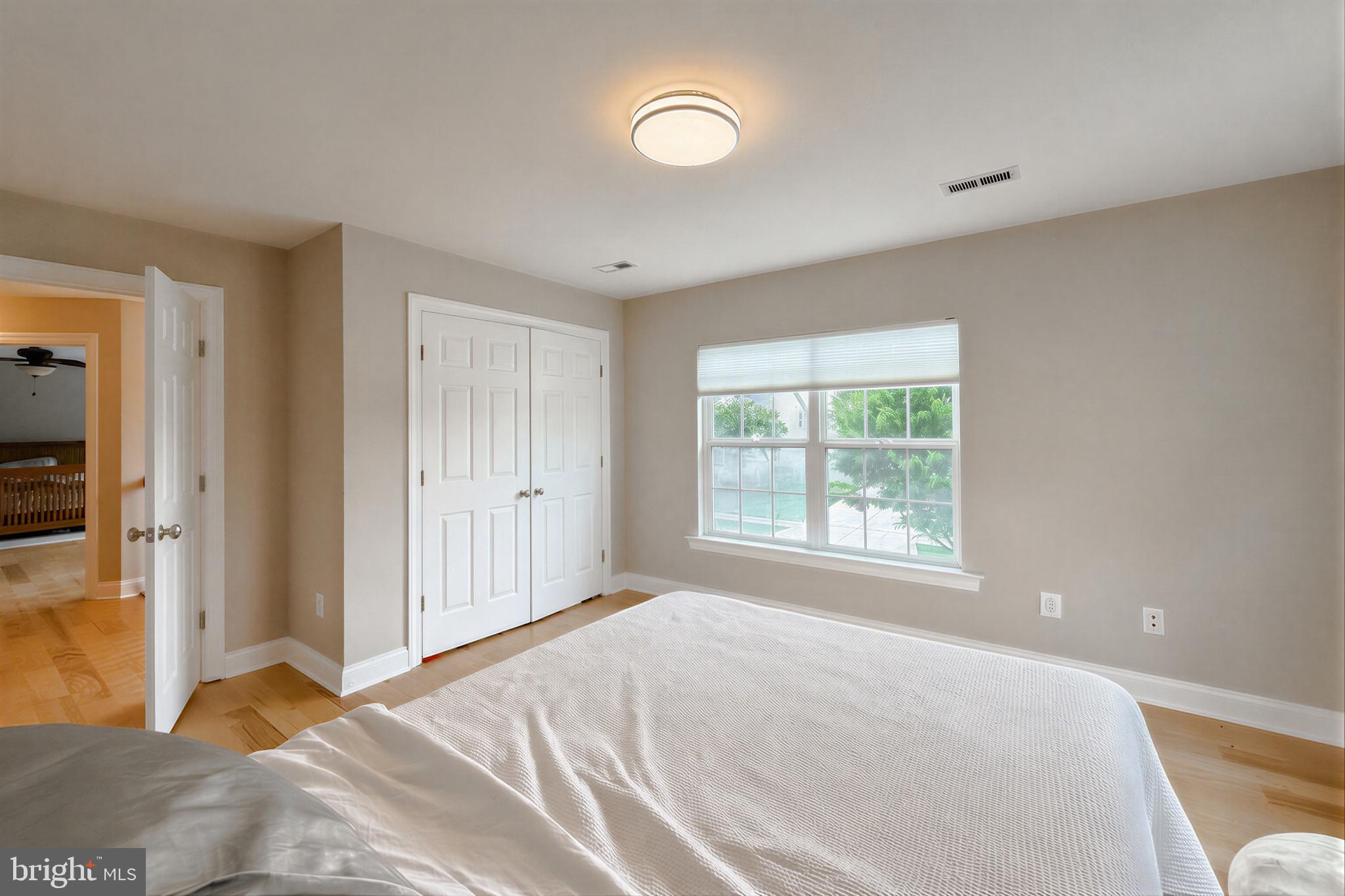LEONARDS GRANT - Residential