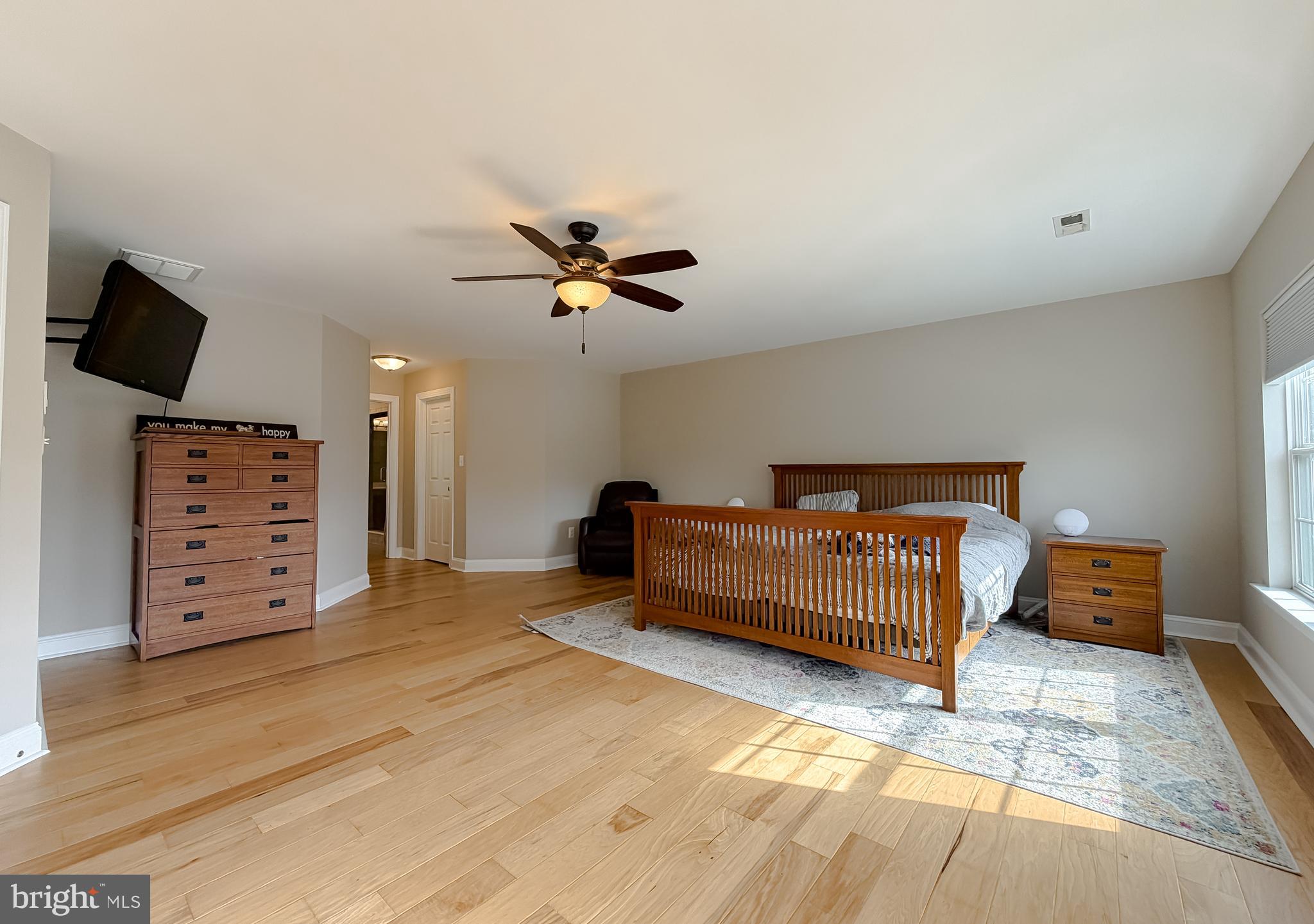 LEONARDS GRANT - Residential