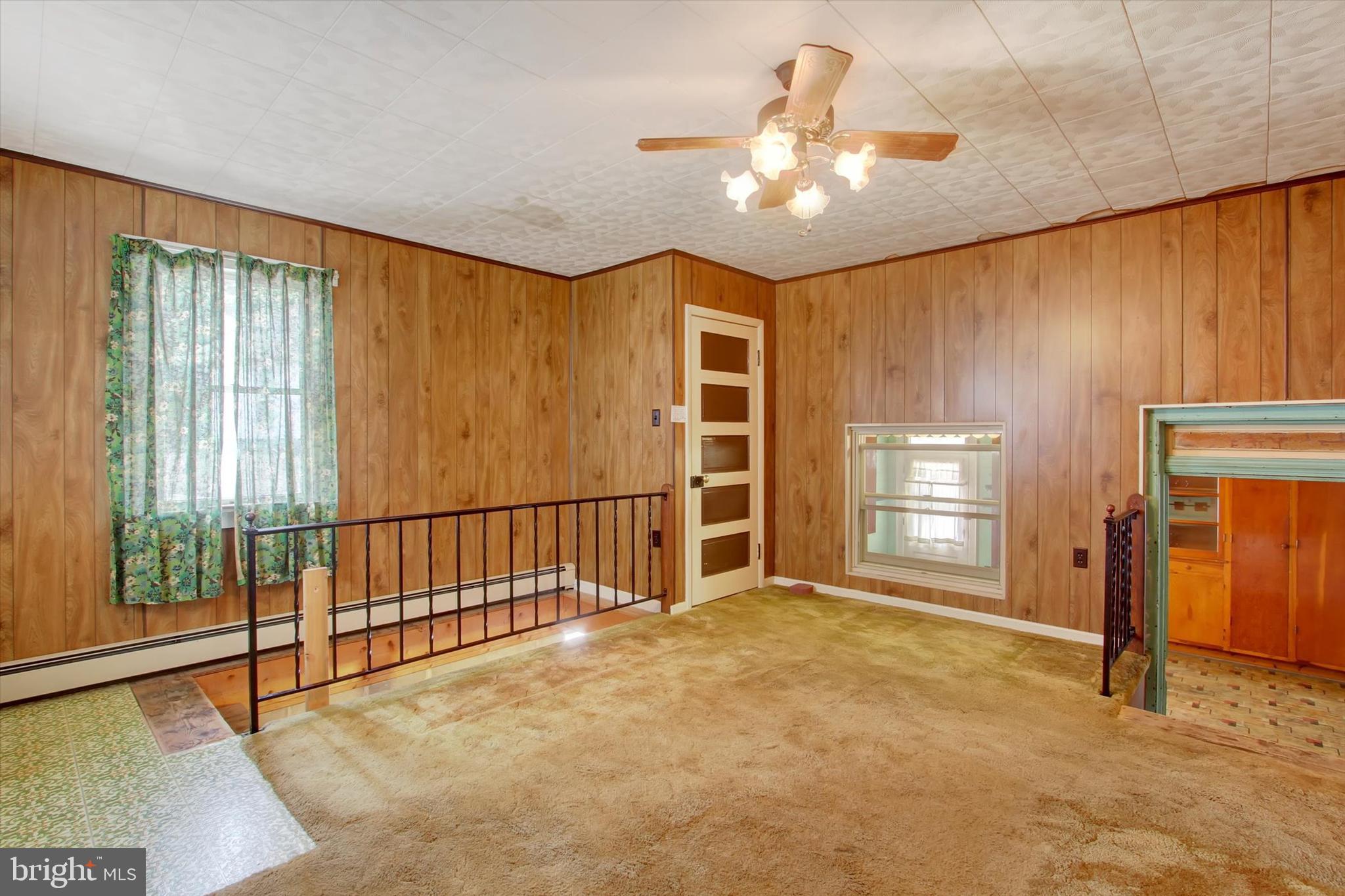 PENN TWP - Residential