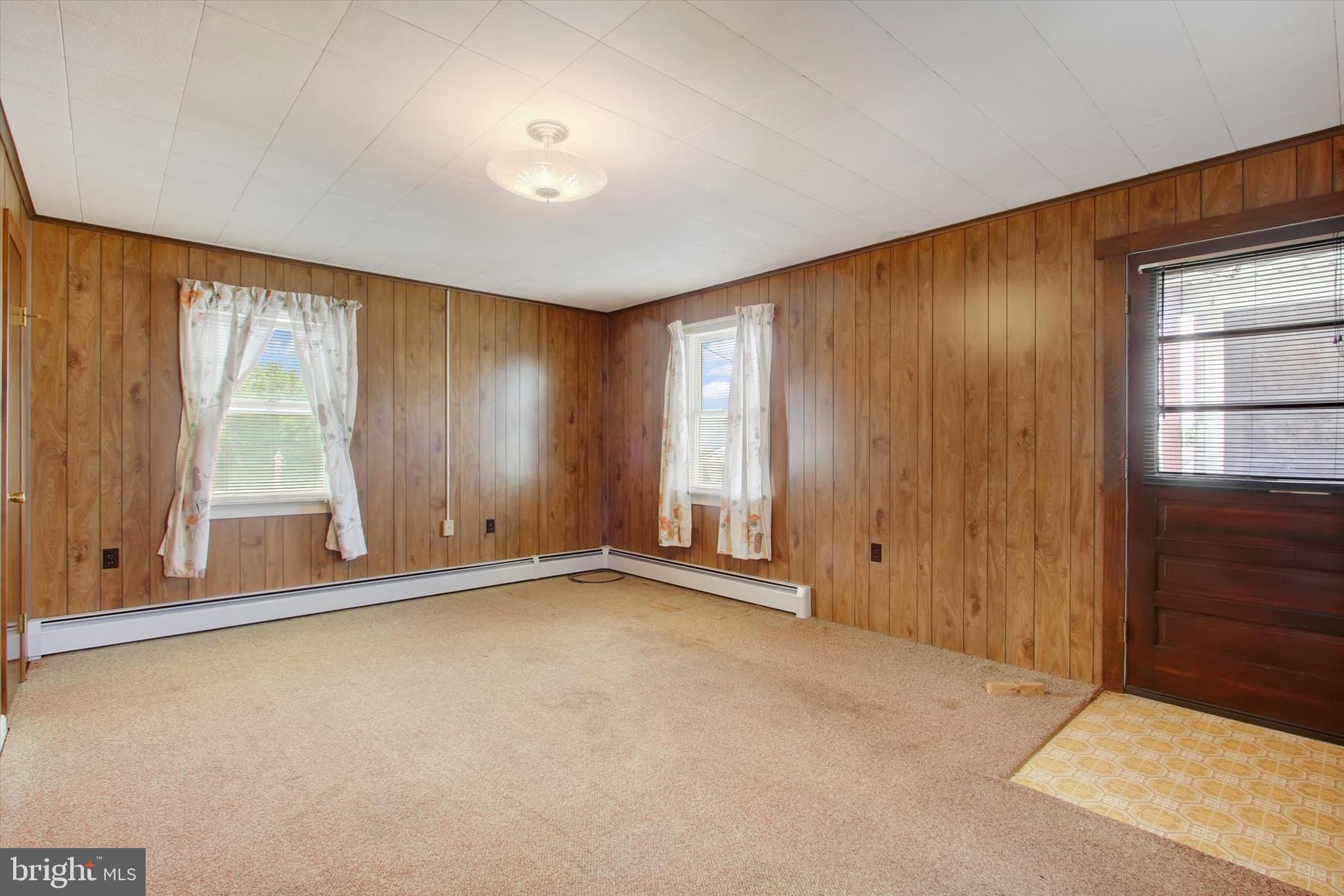 PENN TWP - Residential