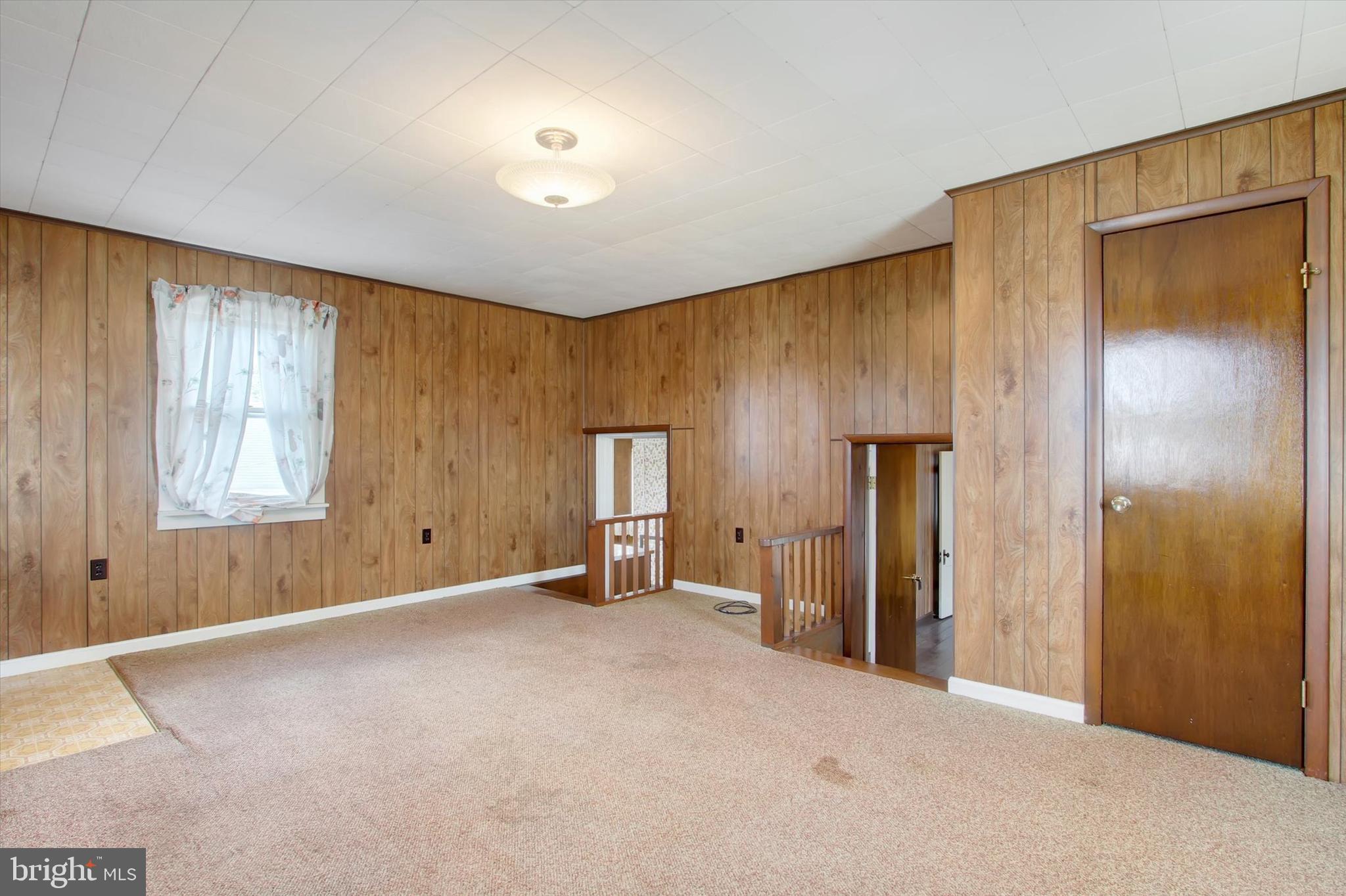 PENN TWP - Residential