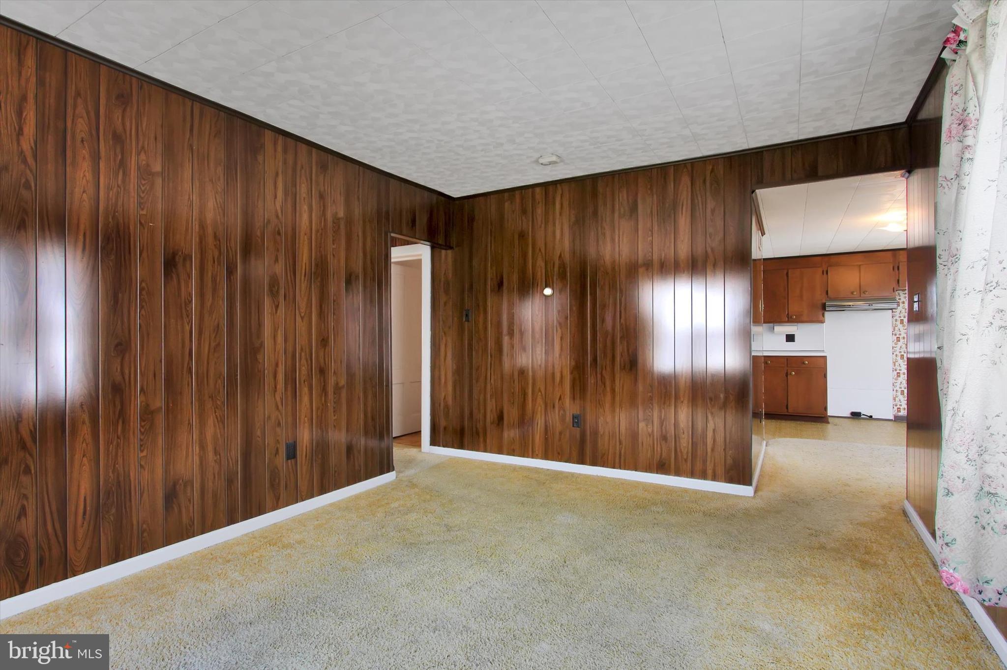 PENN TWP - Residential