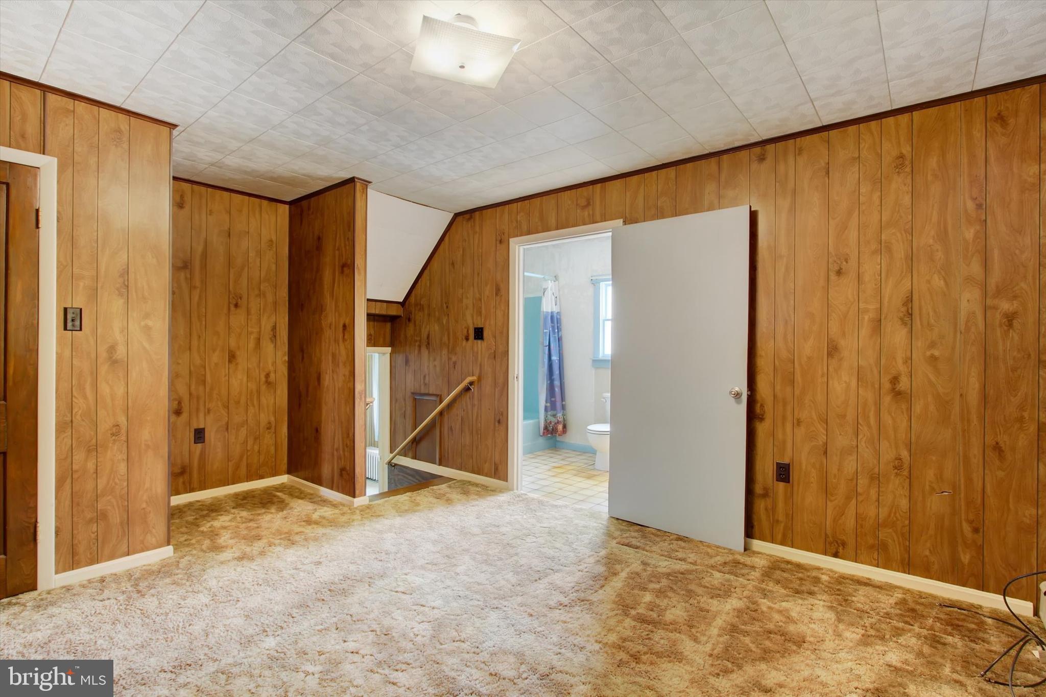 PENN TWP - Residential