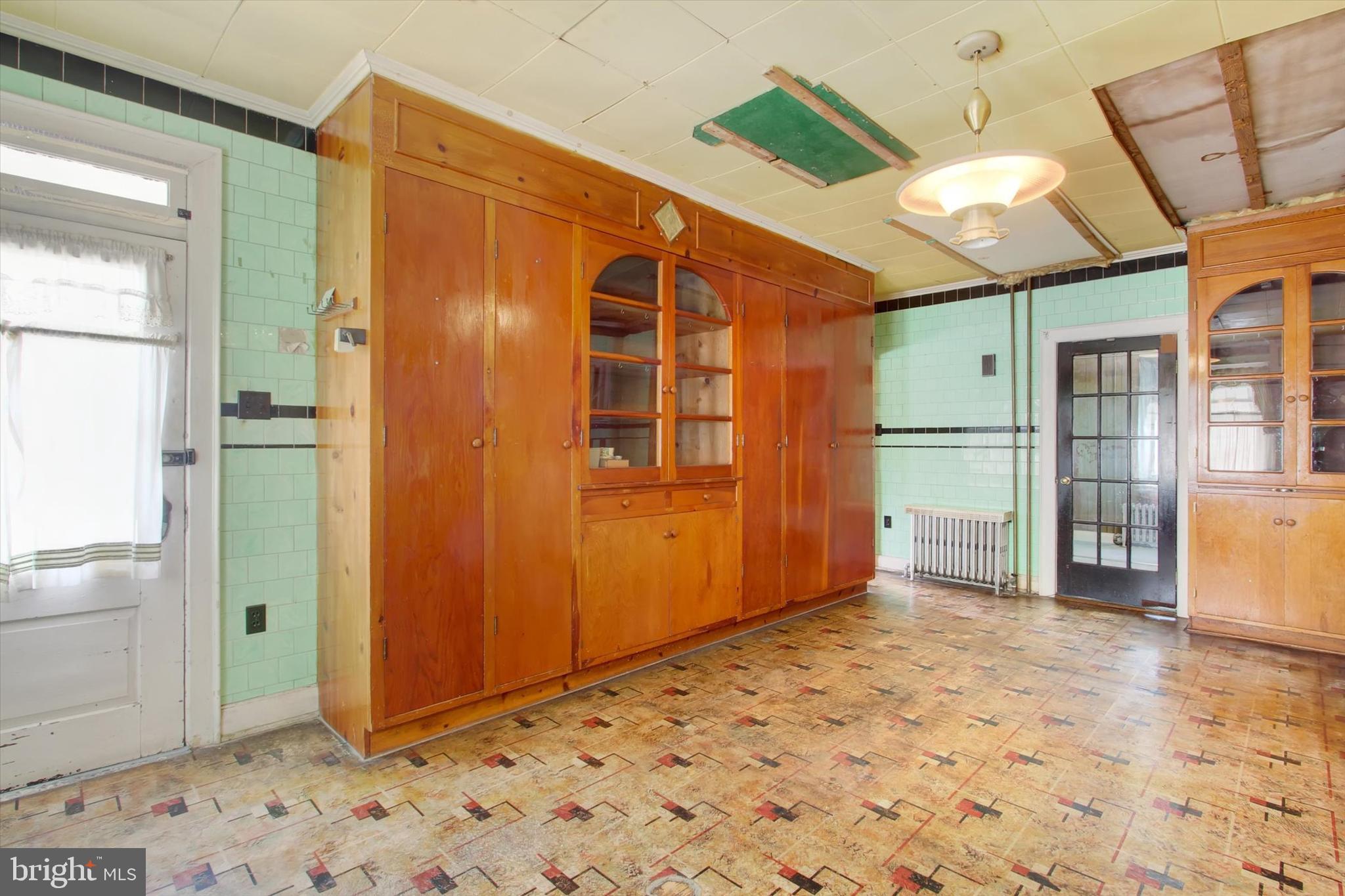 PENN TWP - Residential
