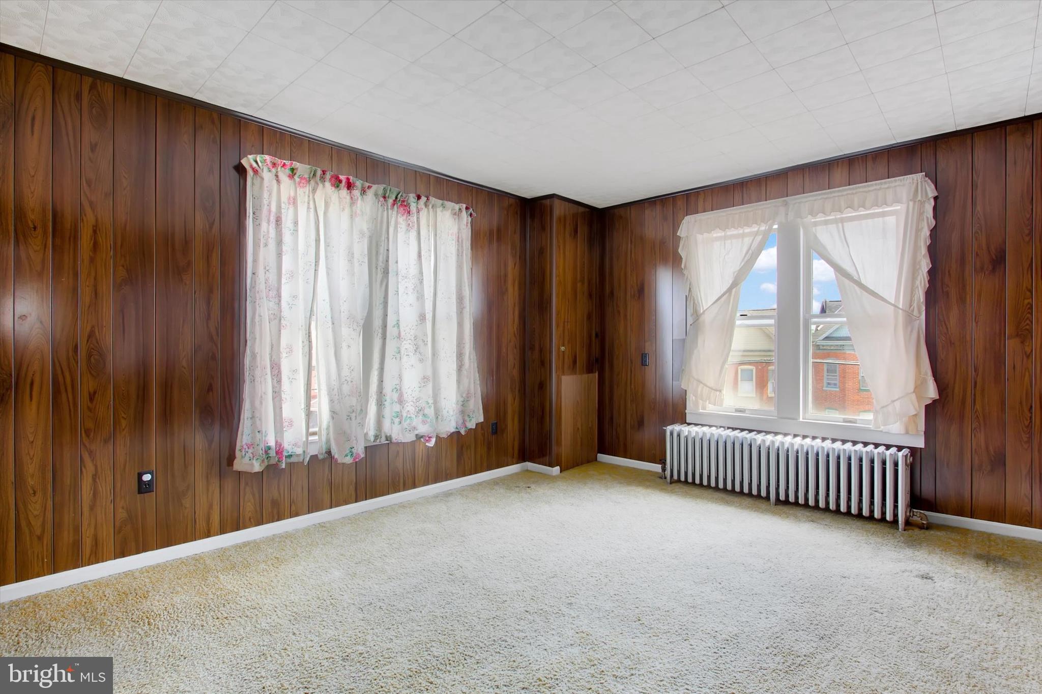PENN TWP - Residential