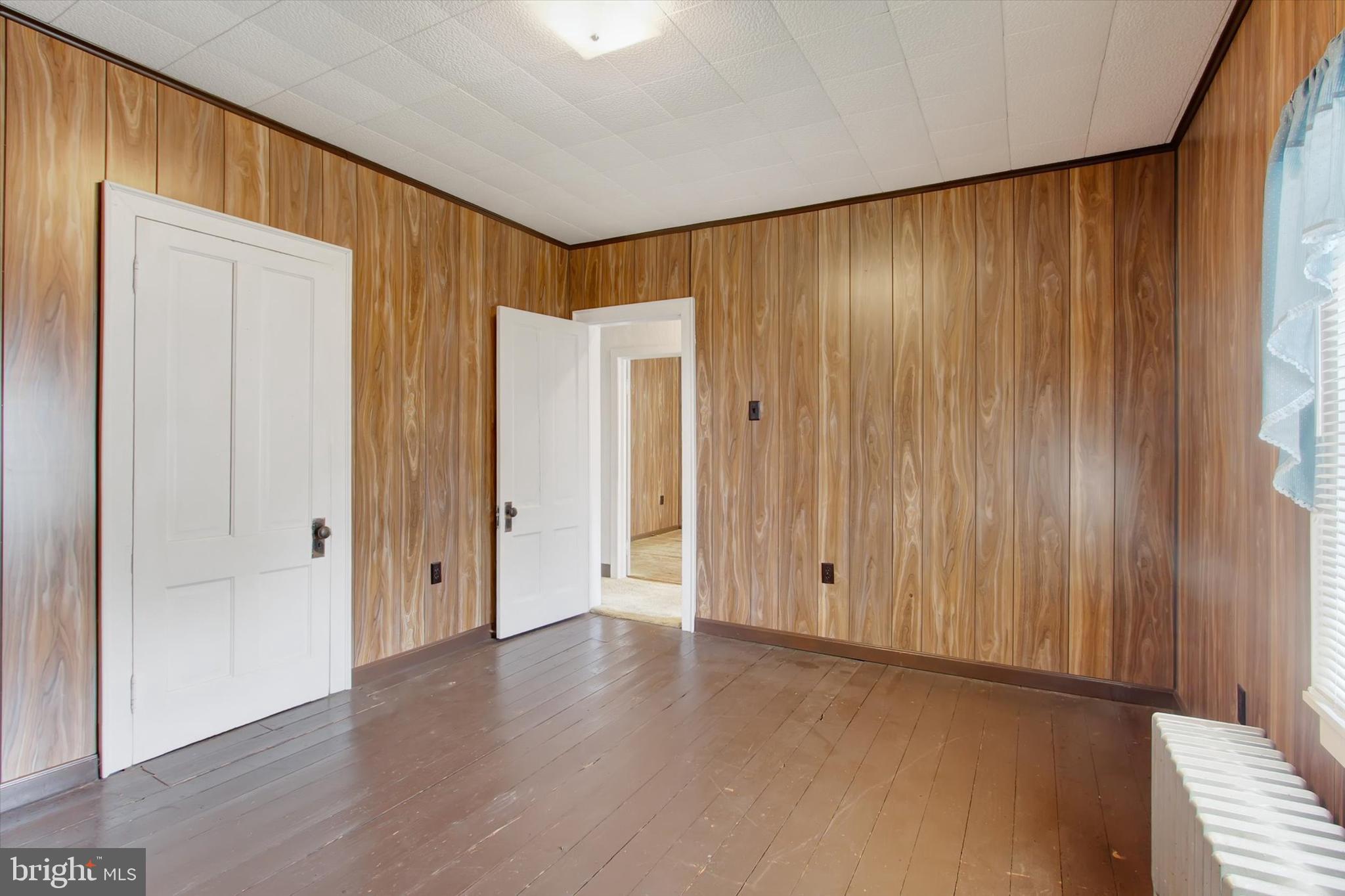 PENN TWP - Residential