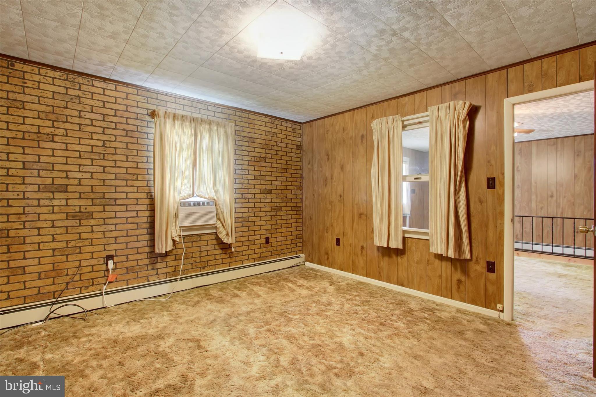 PENN TWP - Residential
