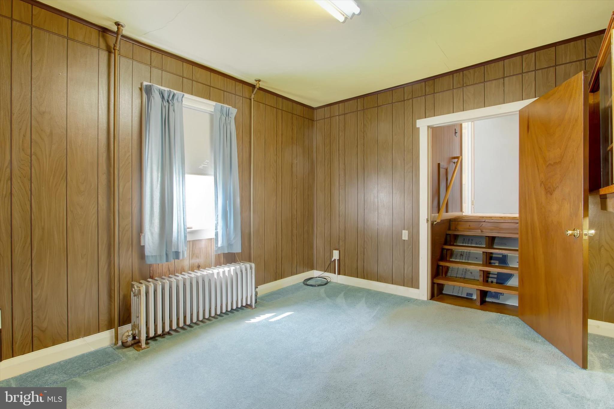 PENN TWP - Residential