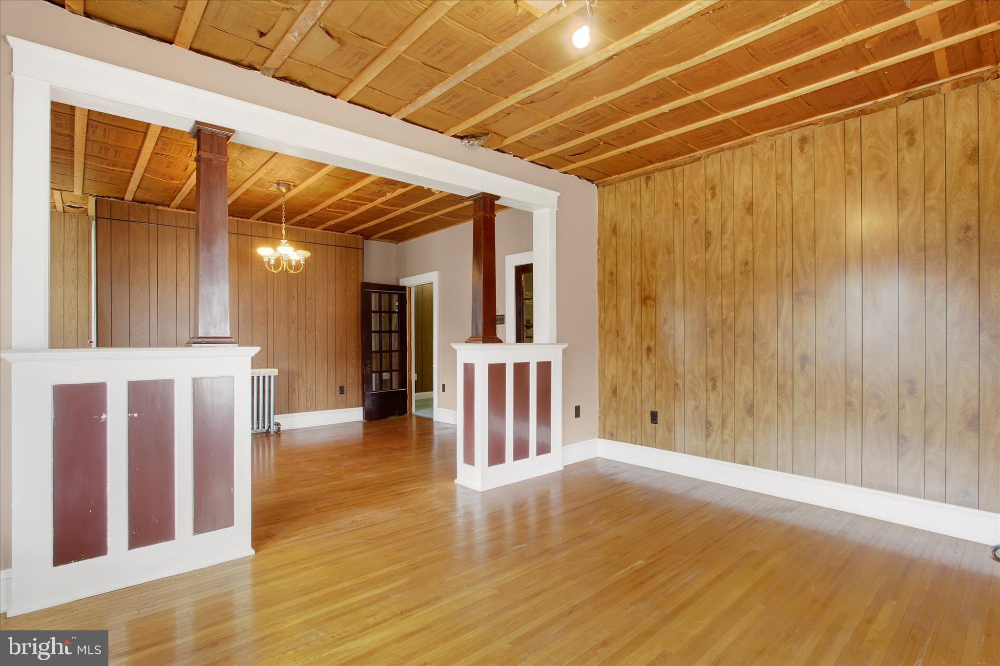 PENN TWP - Residential