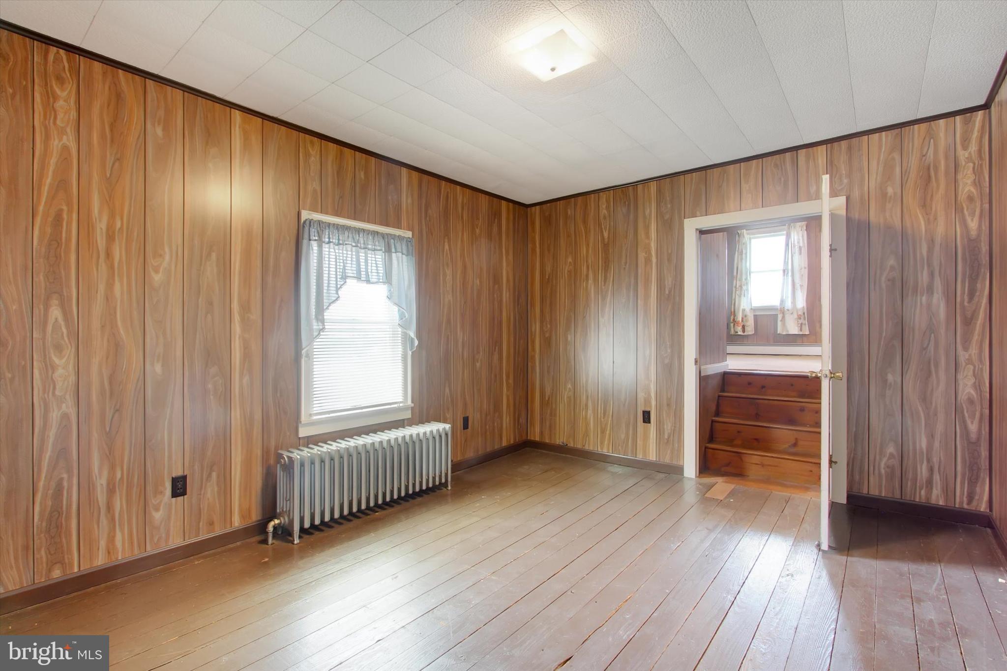 PENN TWP - Residential