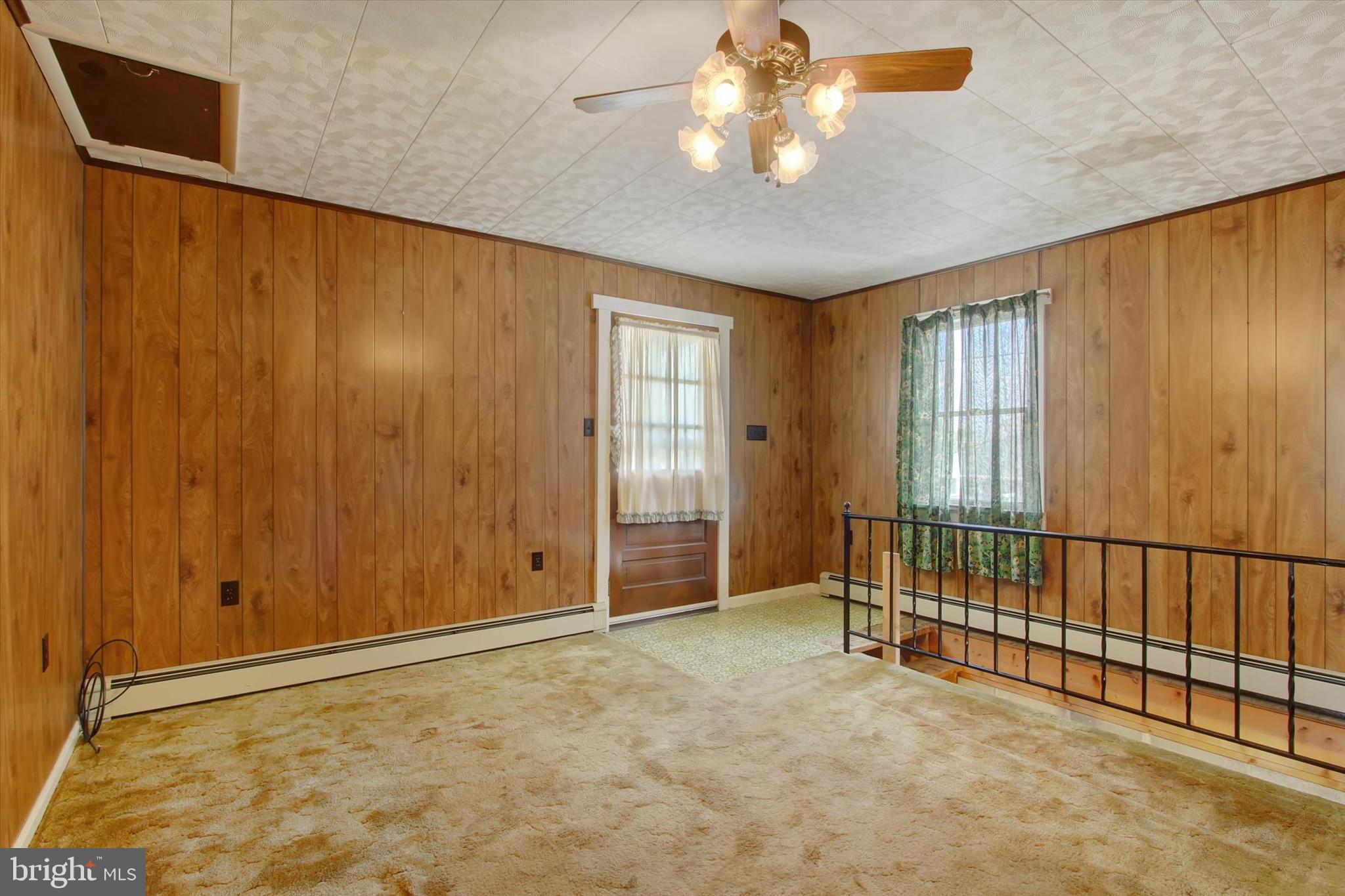 PENN TWP - Residential